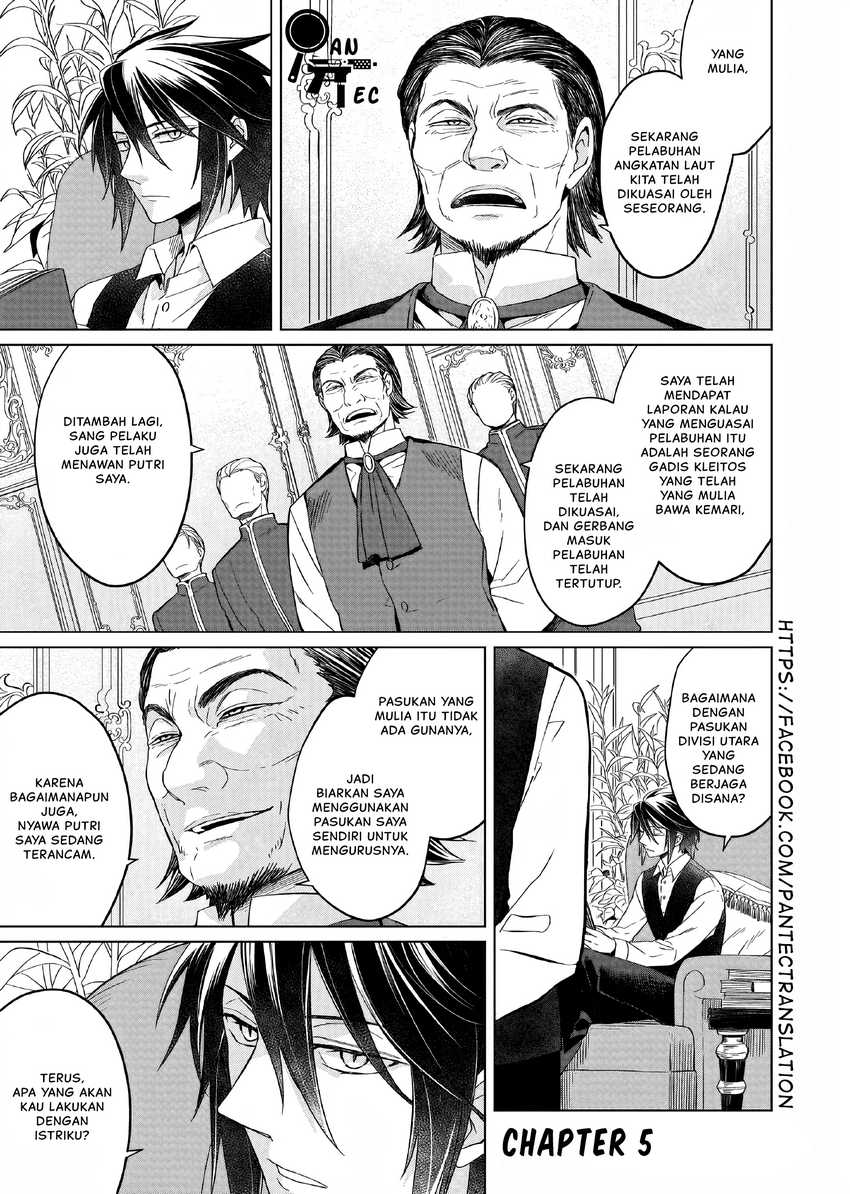 Chapter 5 - halaman 4