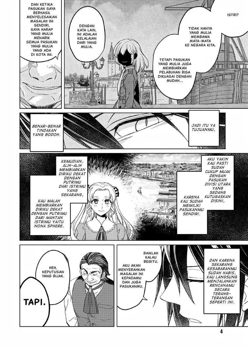 Chapter 5 - halaman 5