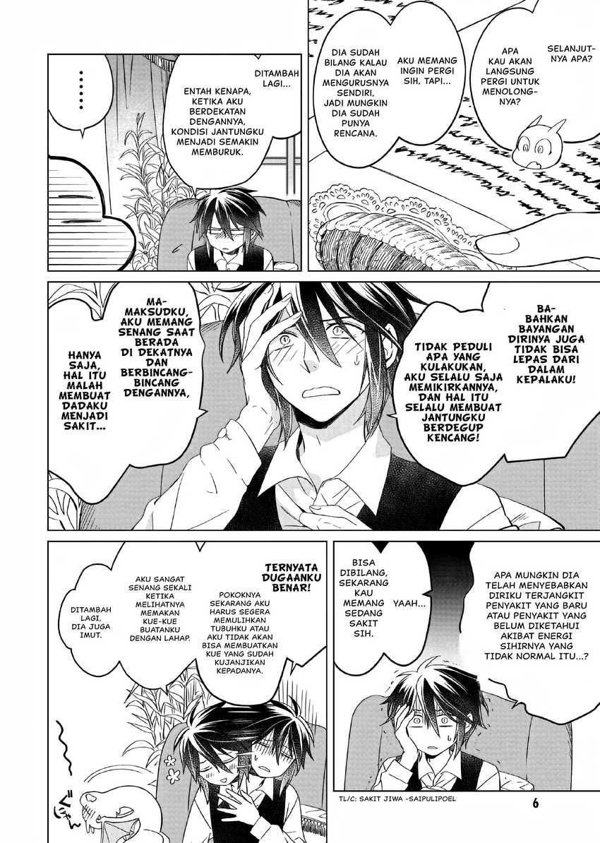 Chapter 5 - halaman 7