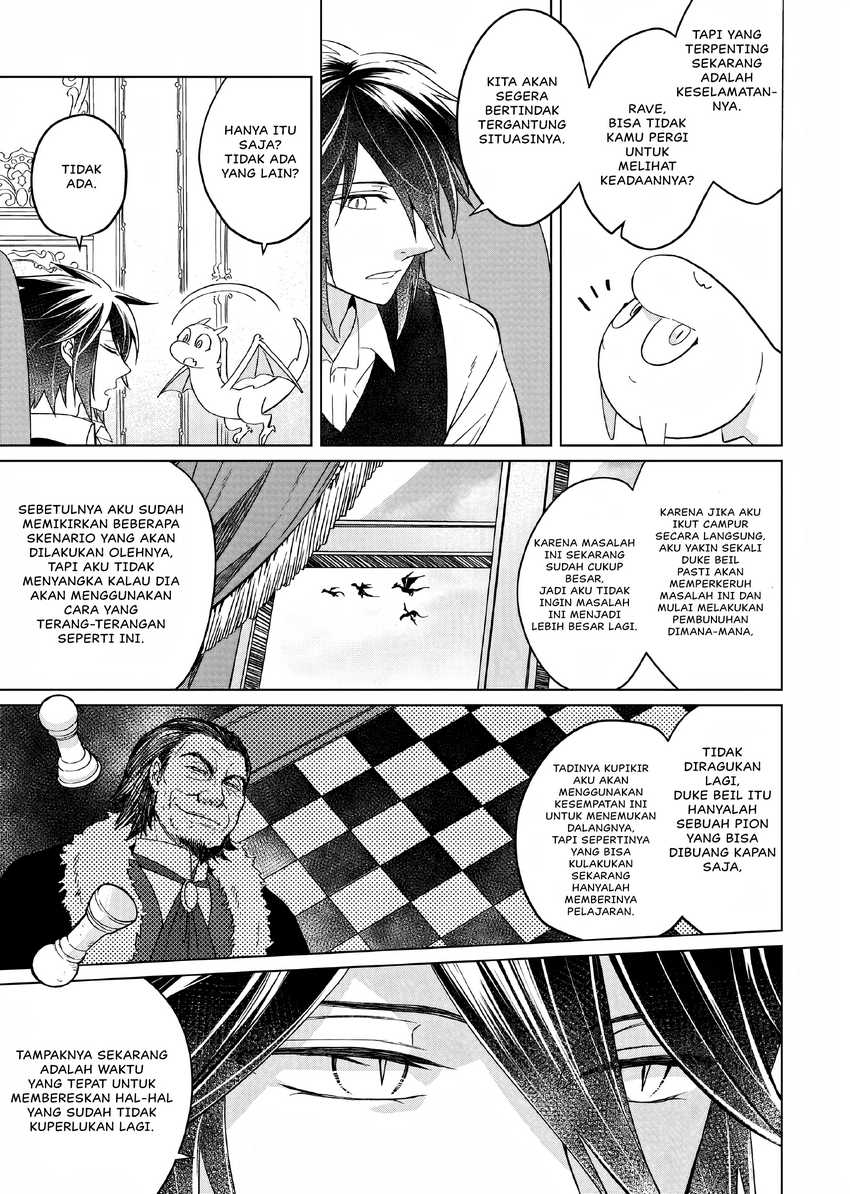 Chapter 5 - halaman 8