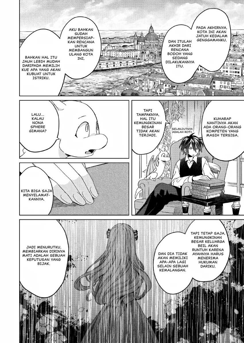 Chapter 5 - halaman 9