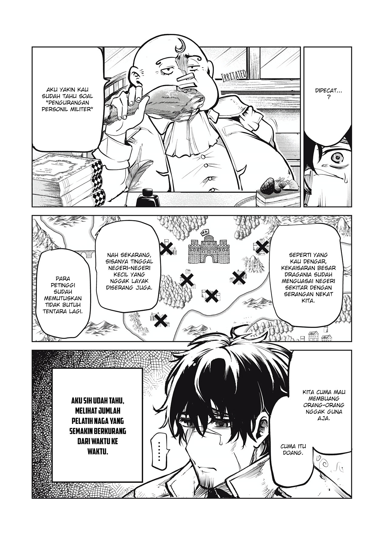 Chapter 1 - halaman 10