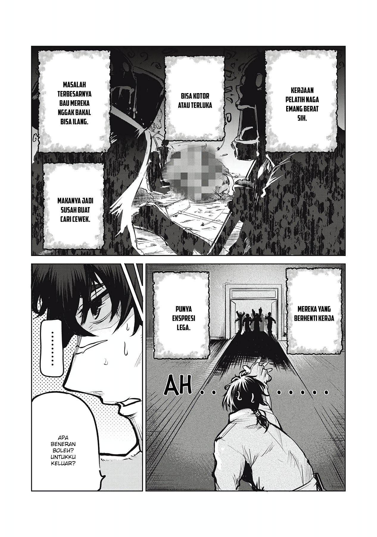 Chapter 1 - halaman 11