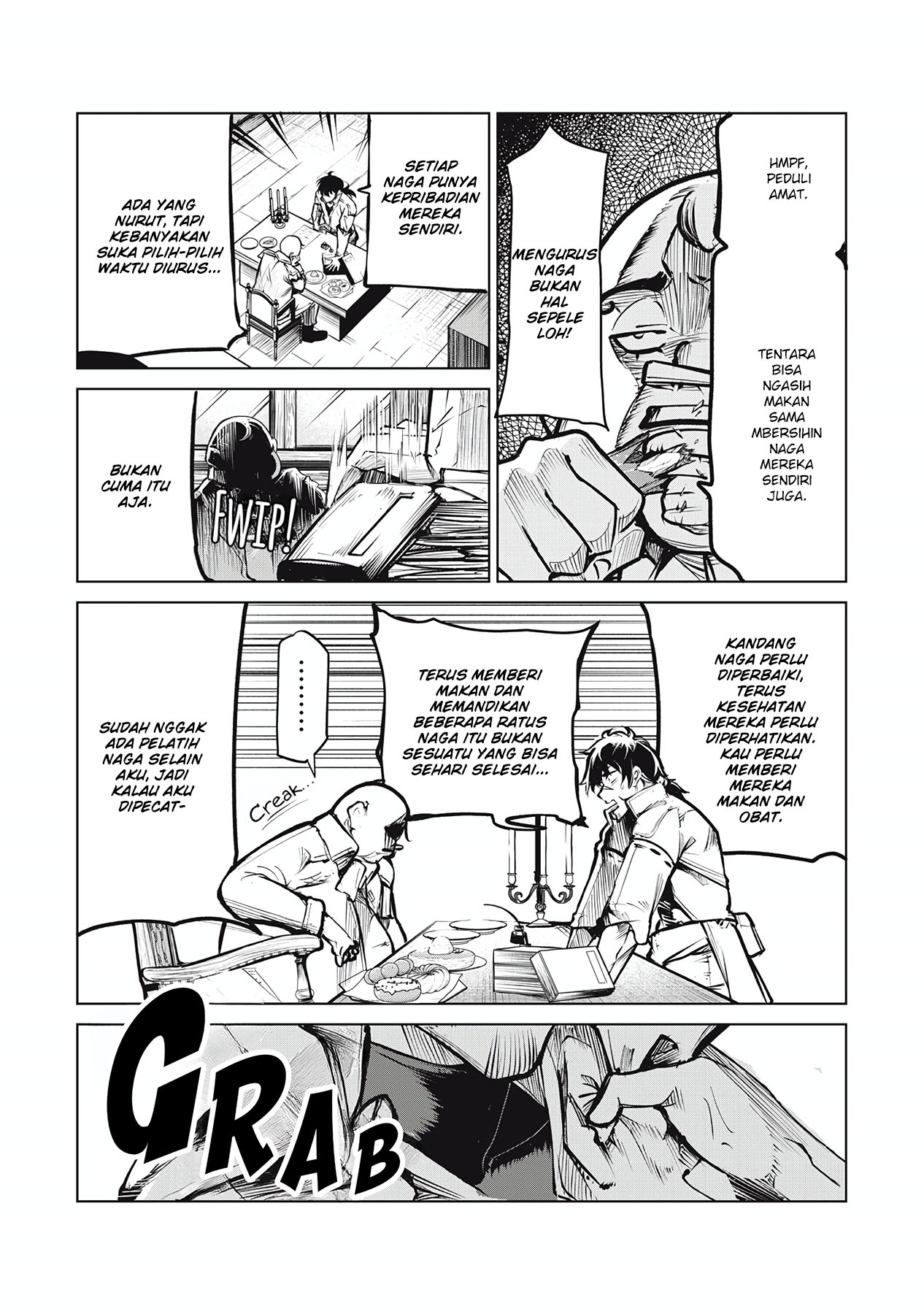 Chapter 1 - halaman 12