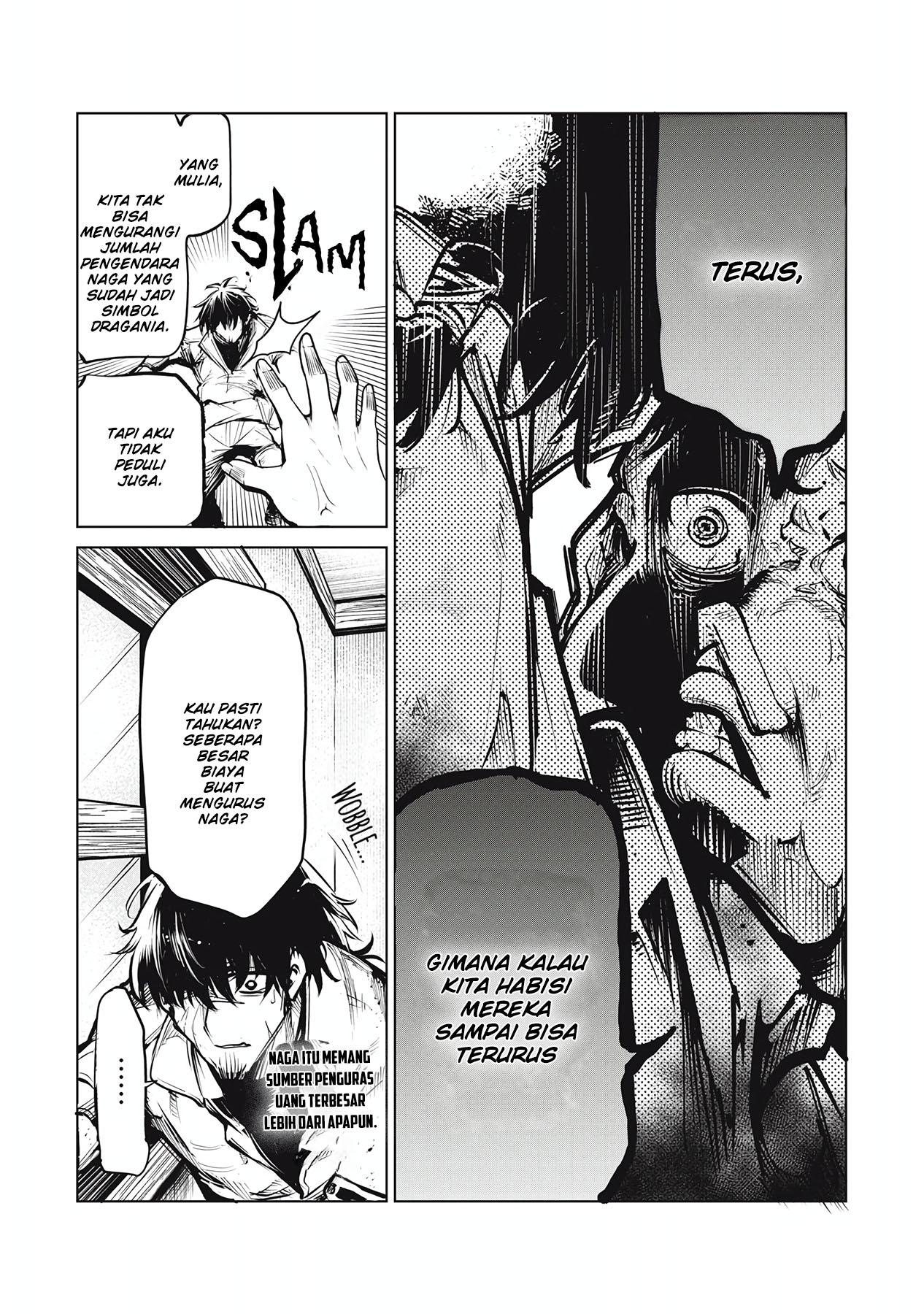 Chapter 1 - halaman 13