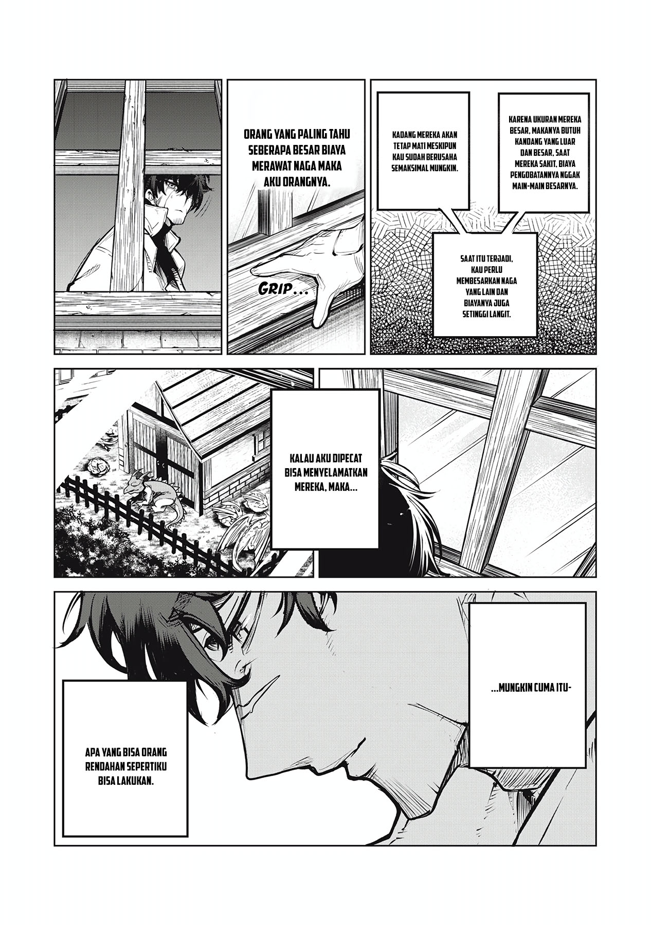 Chapter 1 - halaman 14