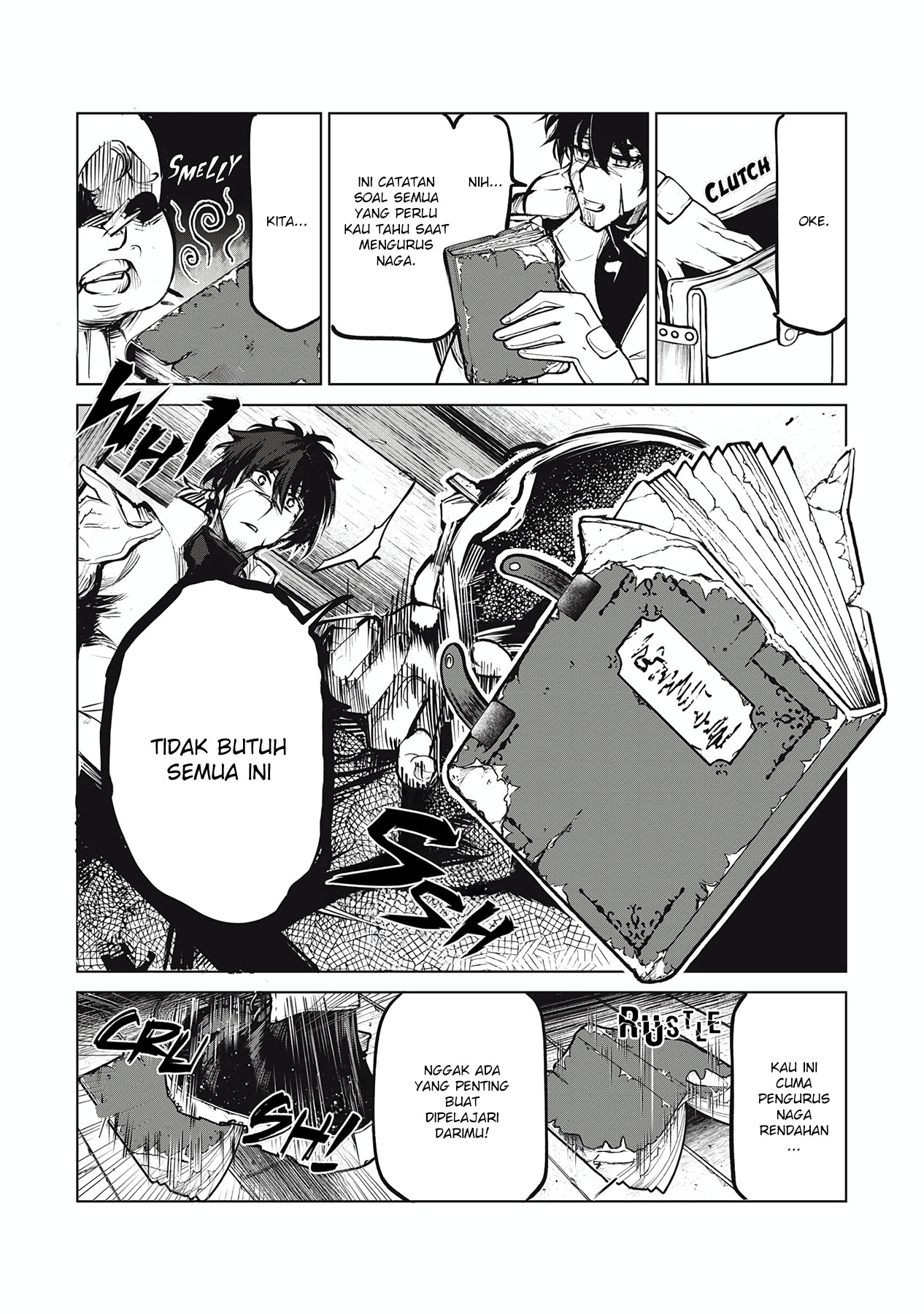 Chapter 1 - halaman 15