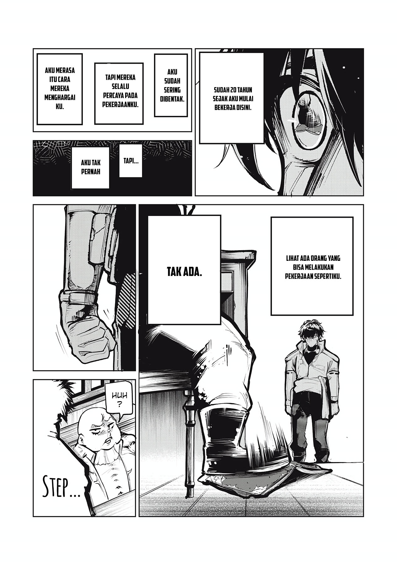 Chapter 1 - halaman 16