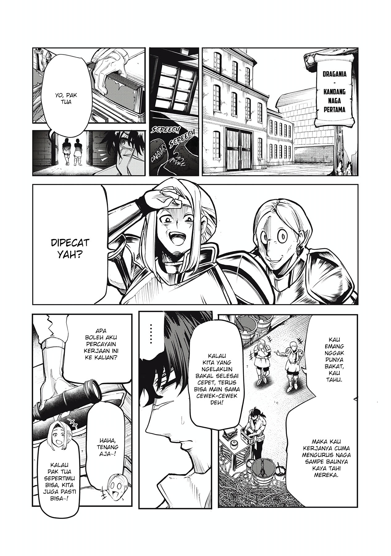 Chapter 1 - halaman 18