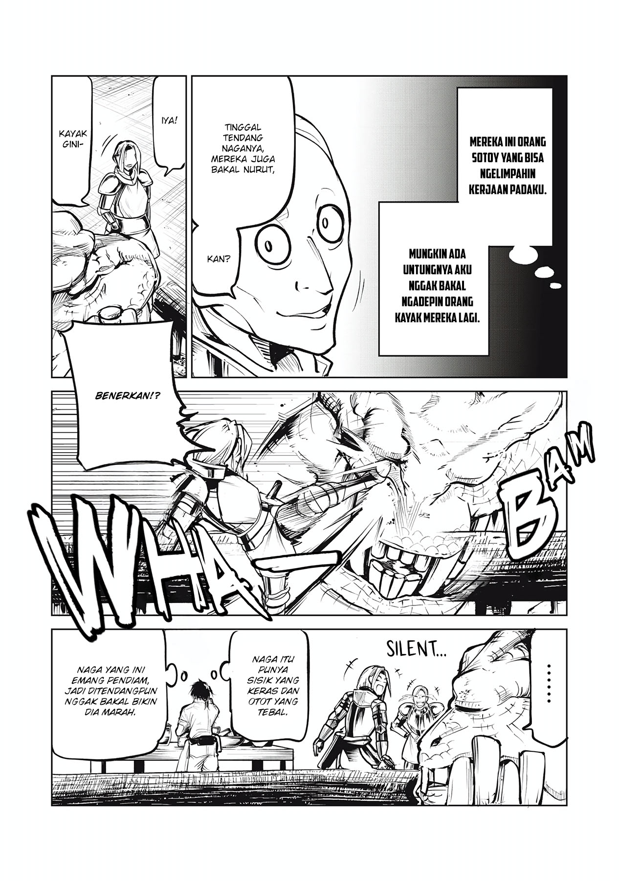 Chapter 1 - halaman 19