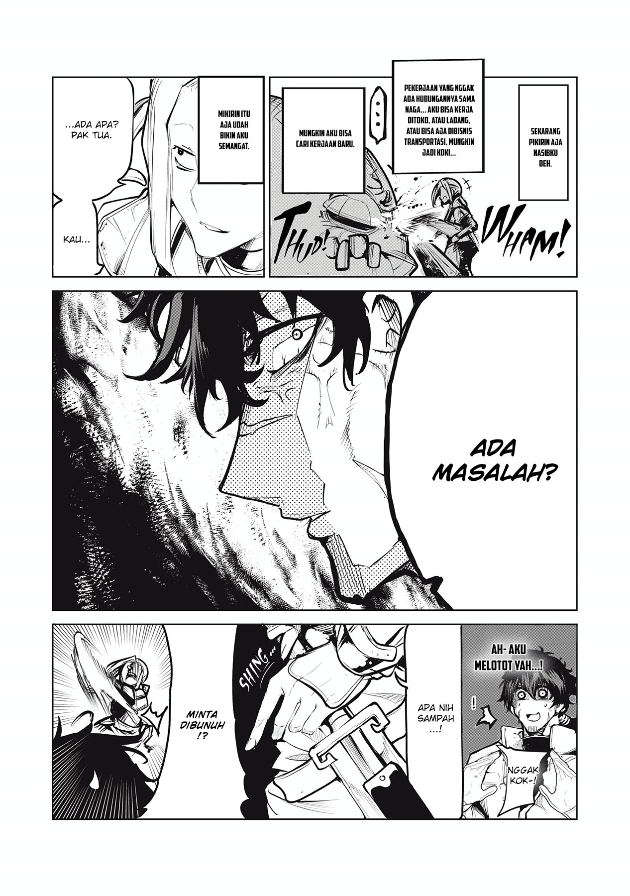 Chapter 1 - halaman 20