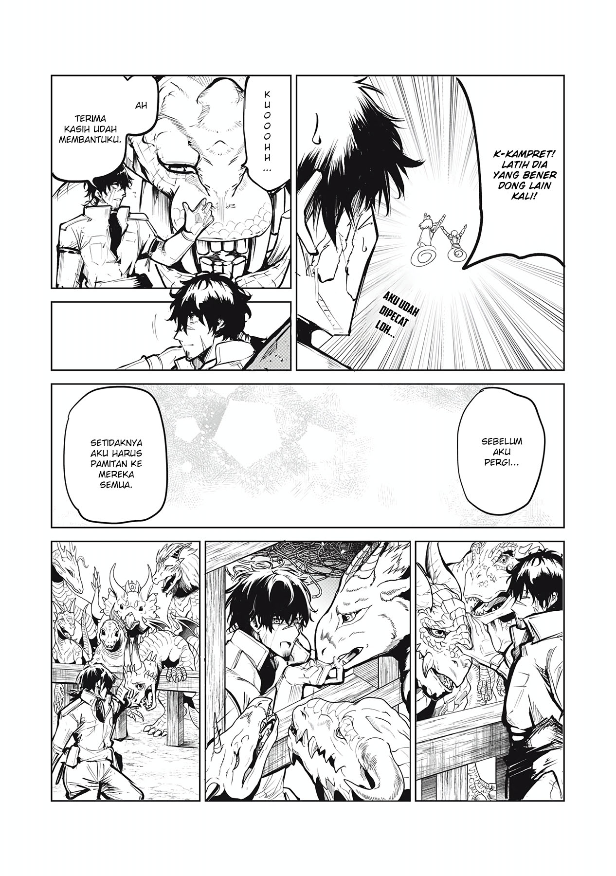 Chapter 1 - halaman 23