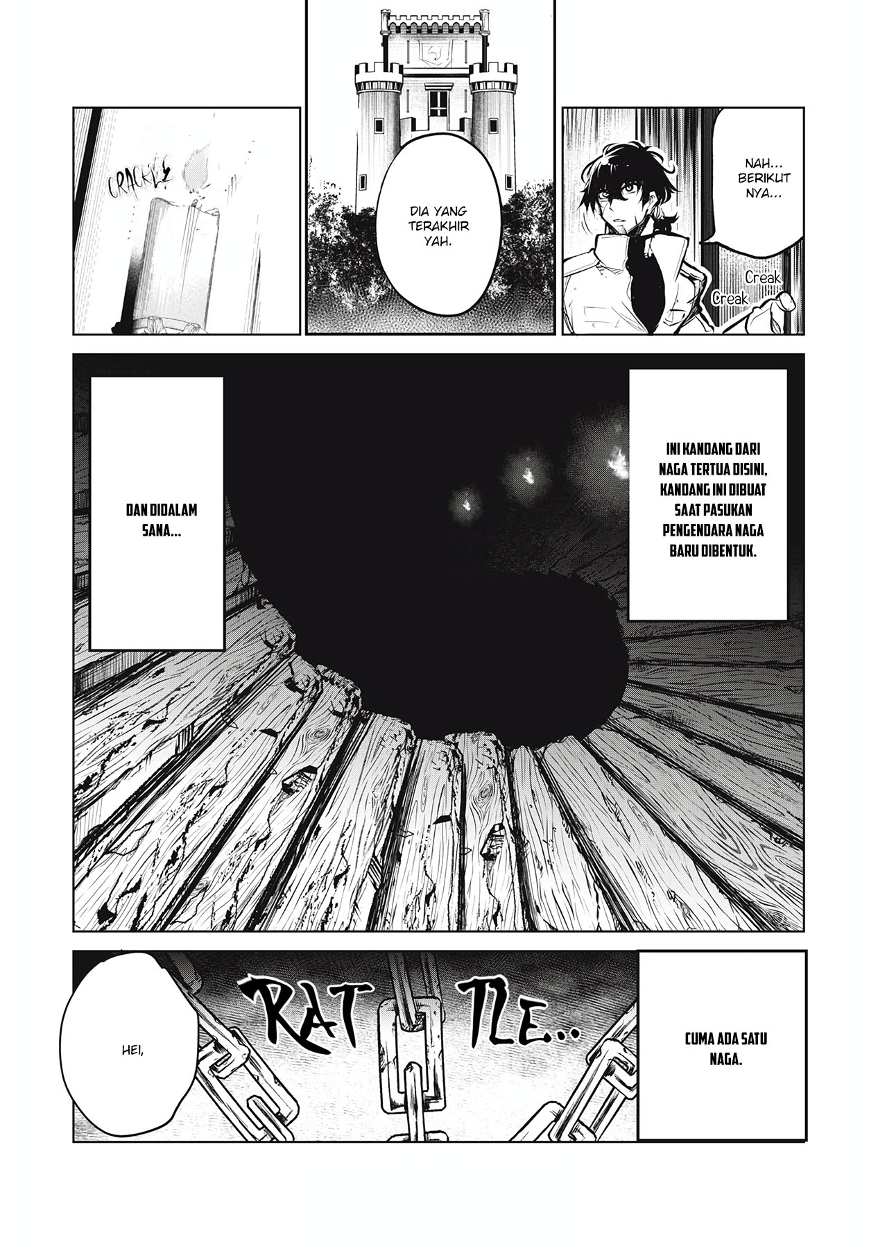 Chapter 1 - halaman 24