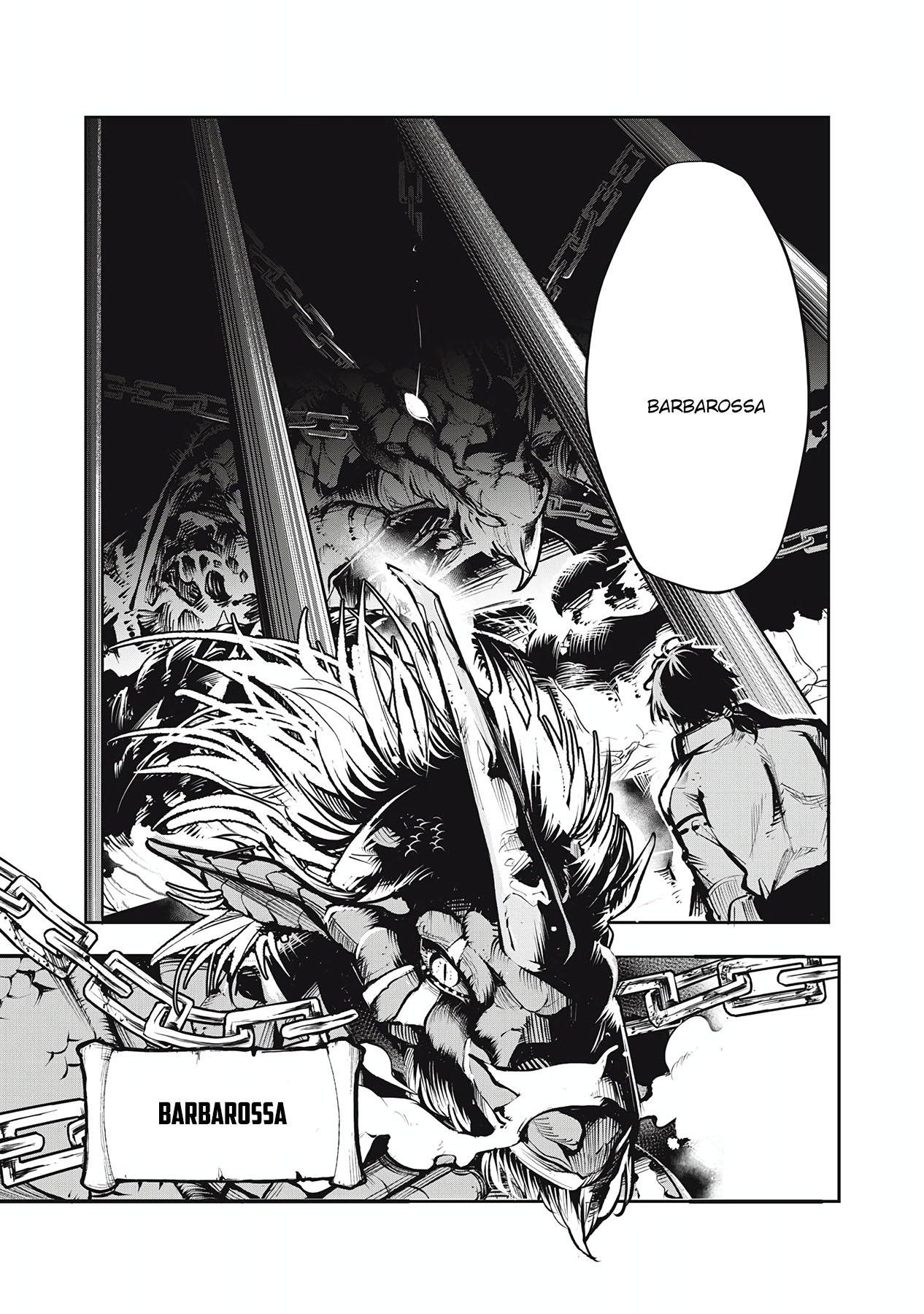 Chapter 1 - halaman 25