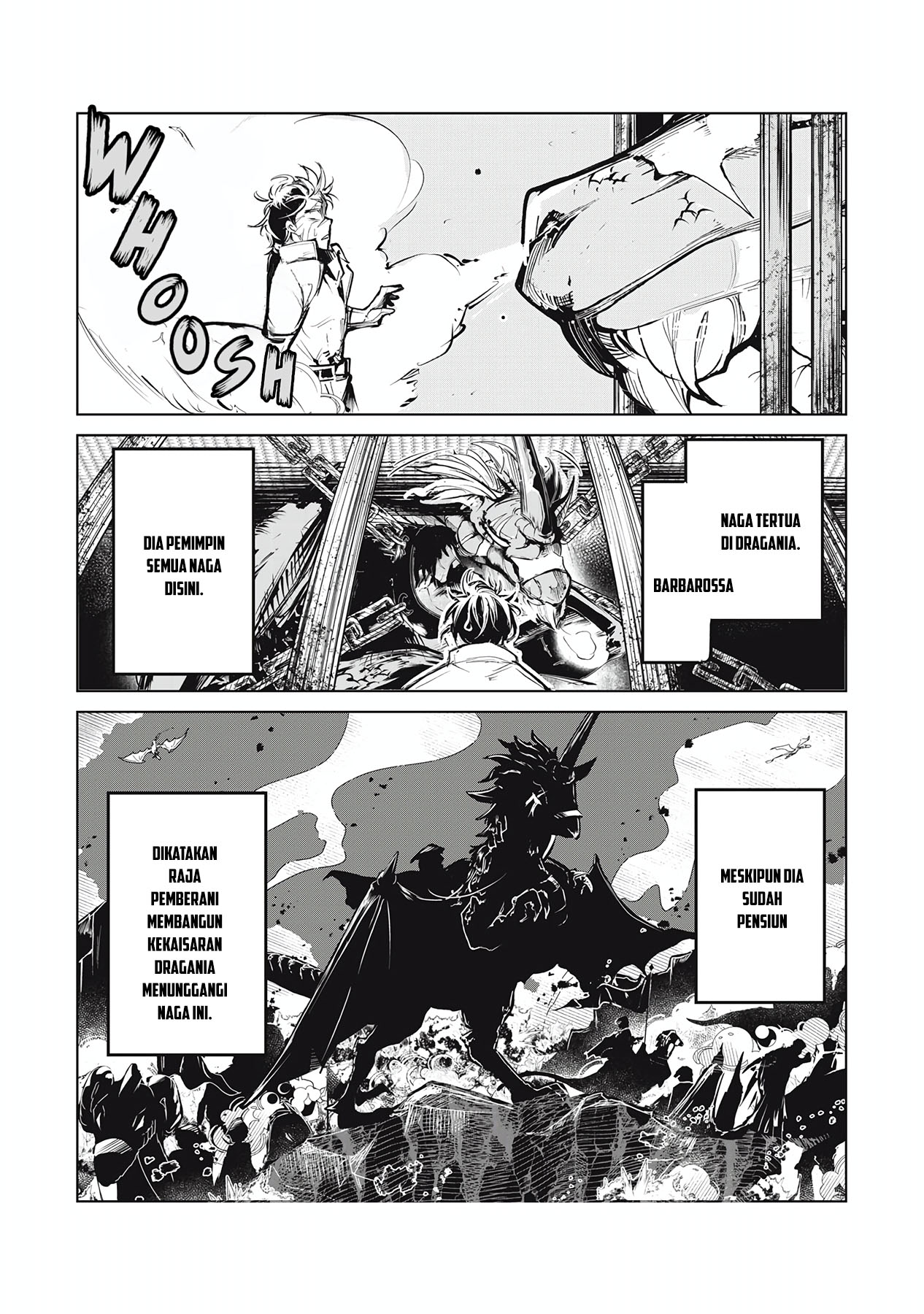 Chapter 1 - halaman 26