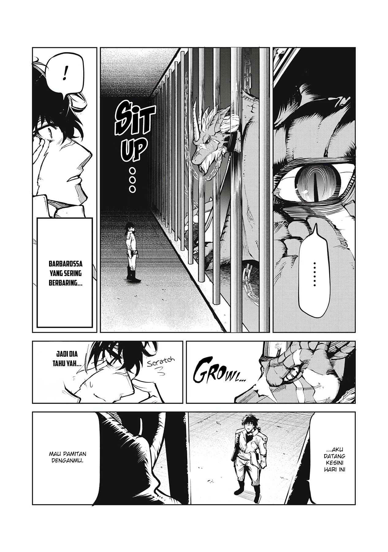 Chapter 1 - halaman 27