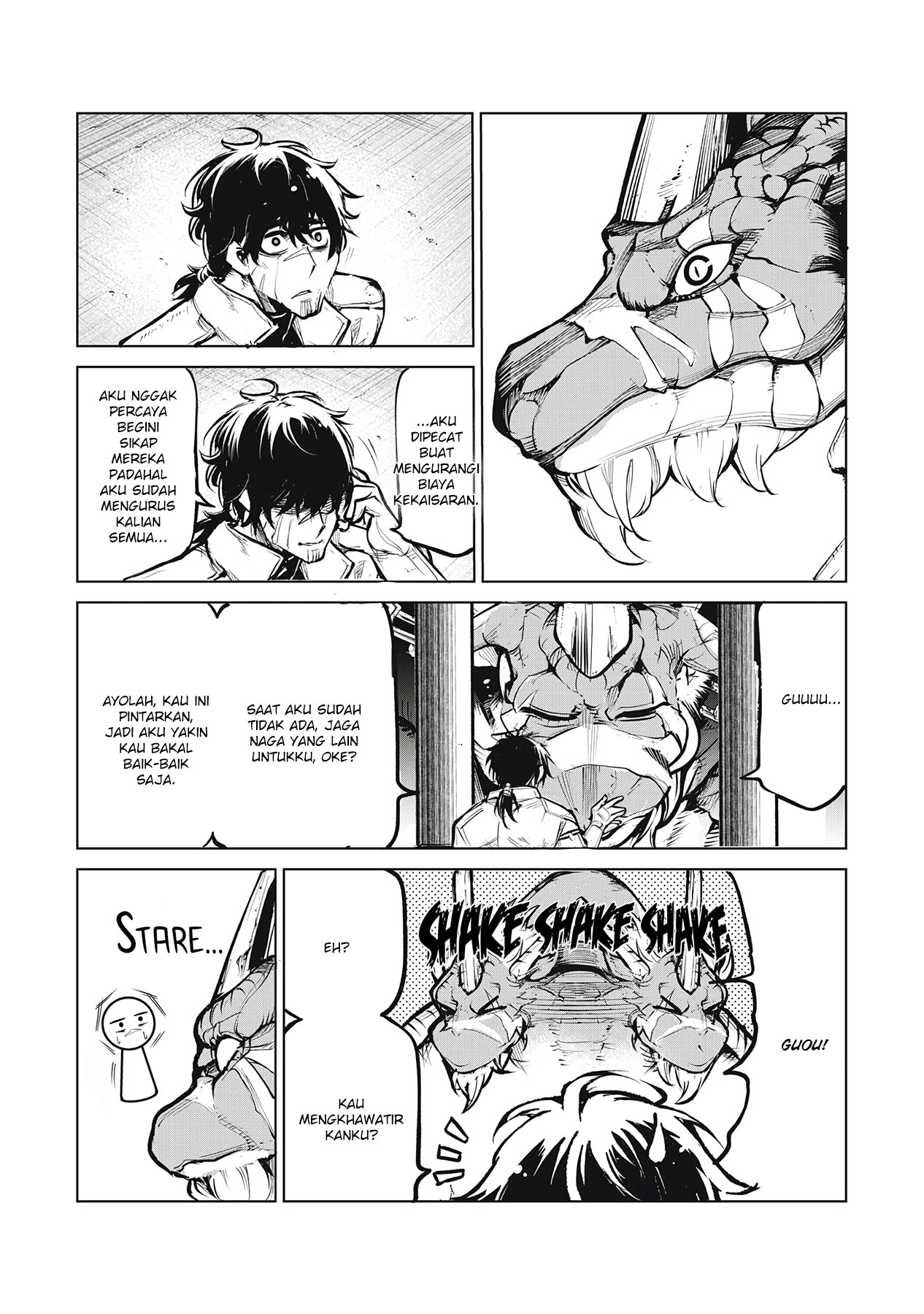 Chapter 1 - halaman 28