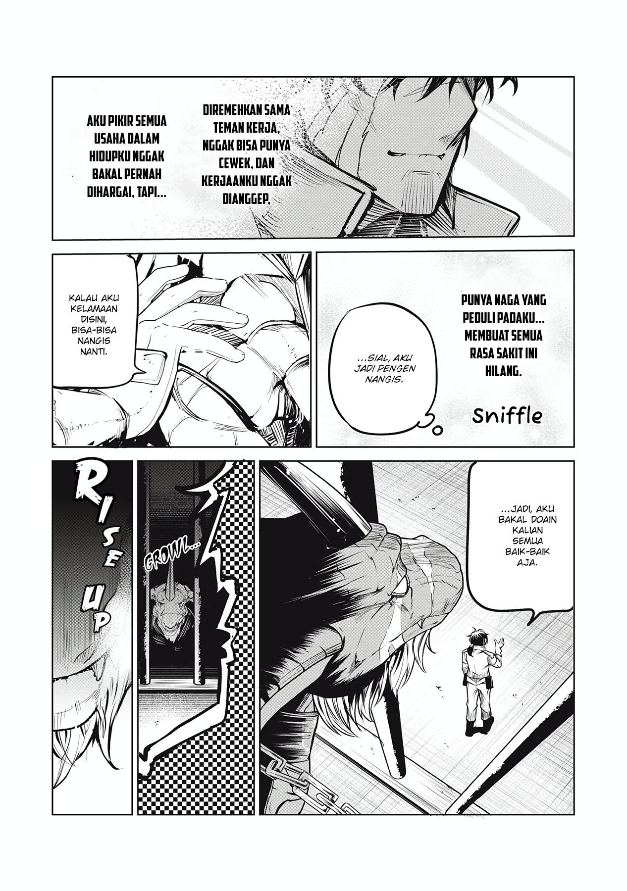 Chapter 1 - halaman 29