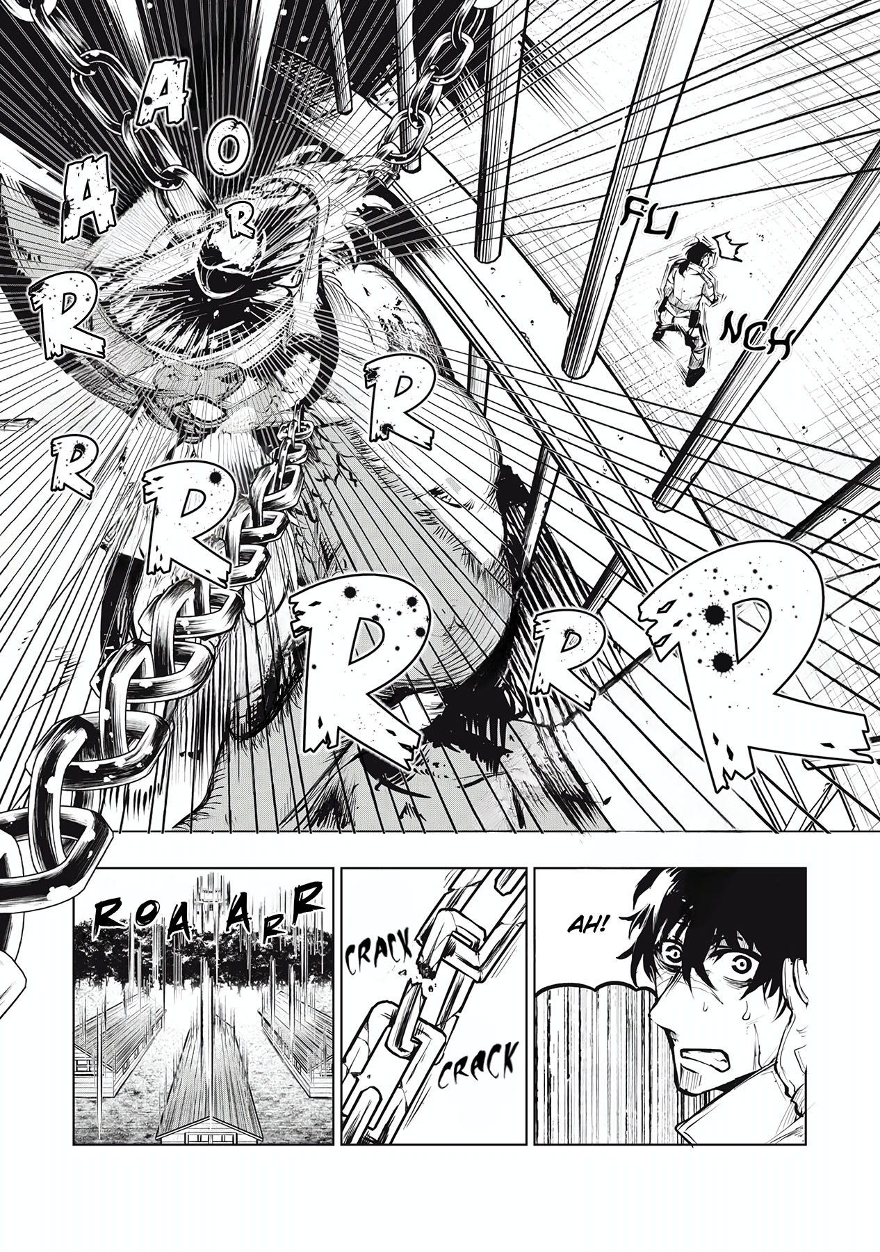 Chapter 1 - halaman 30