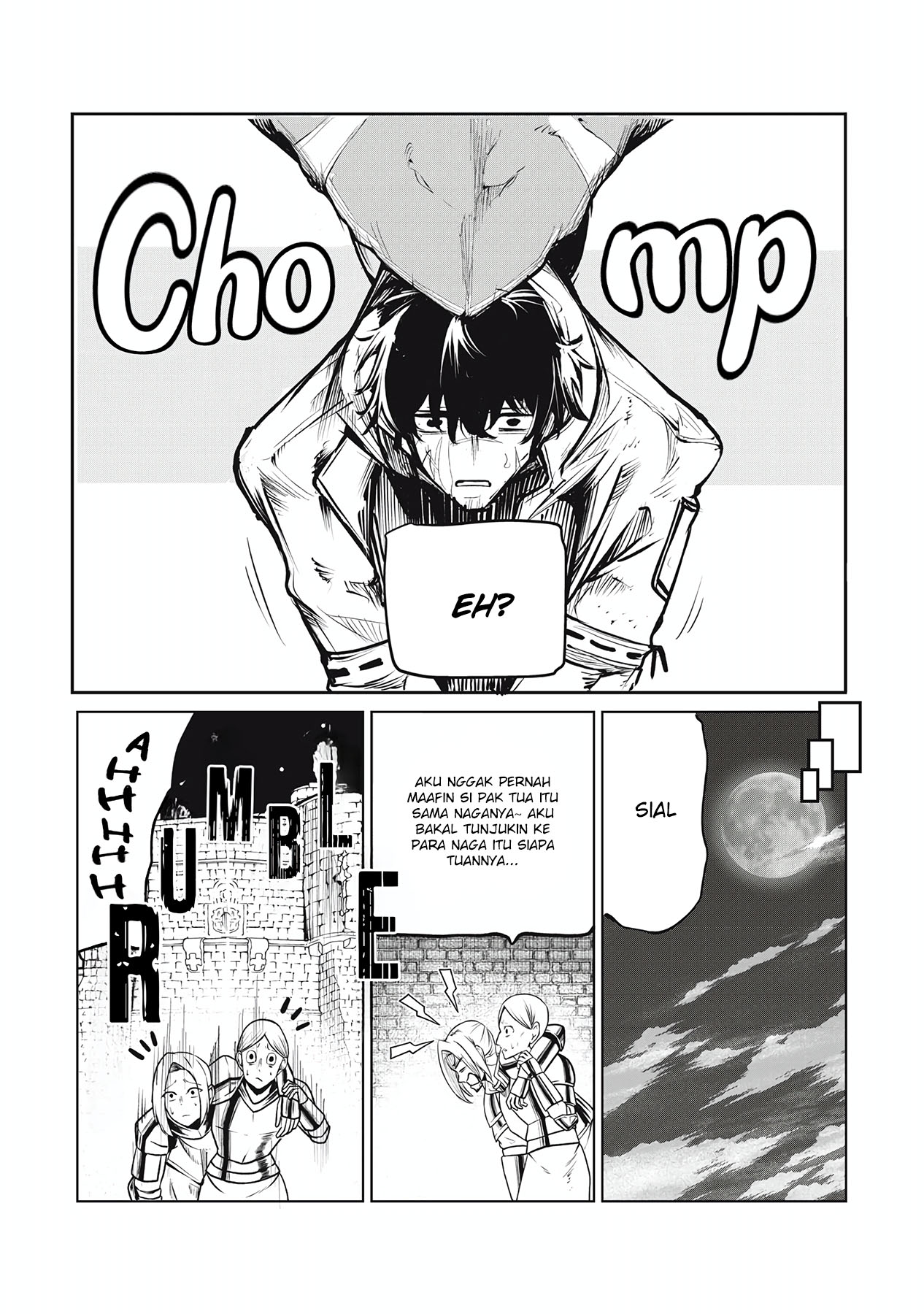 Chapter 1 - halaman 31