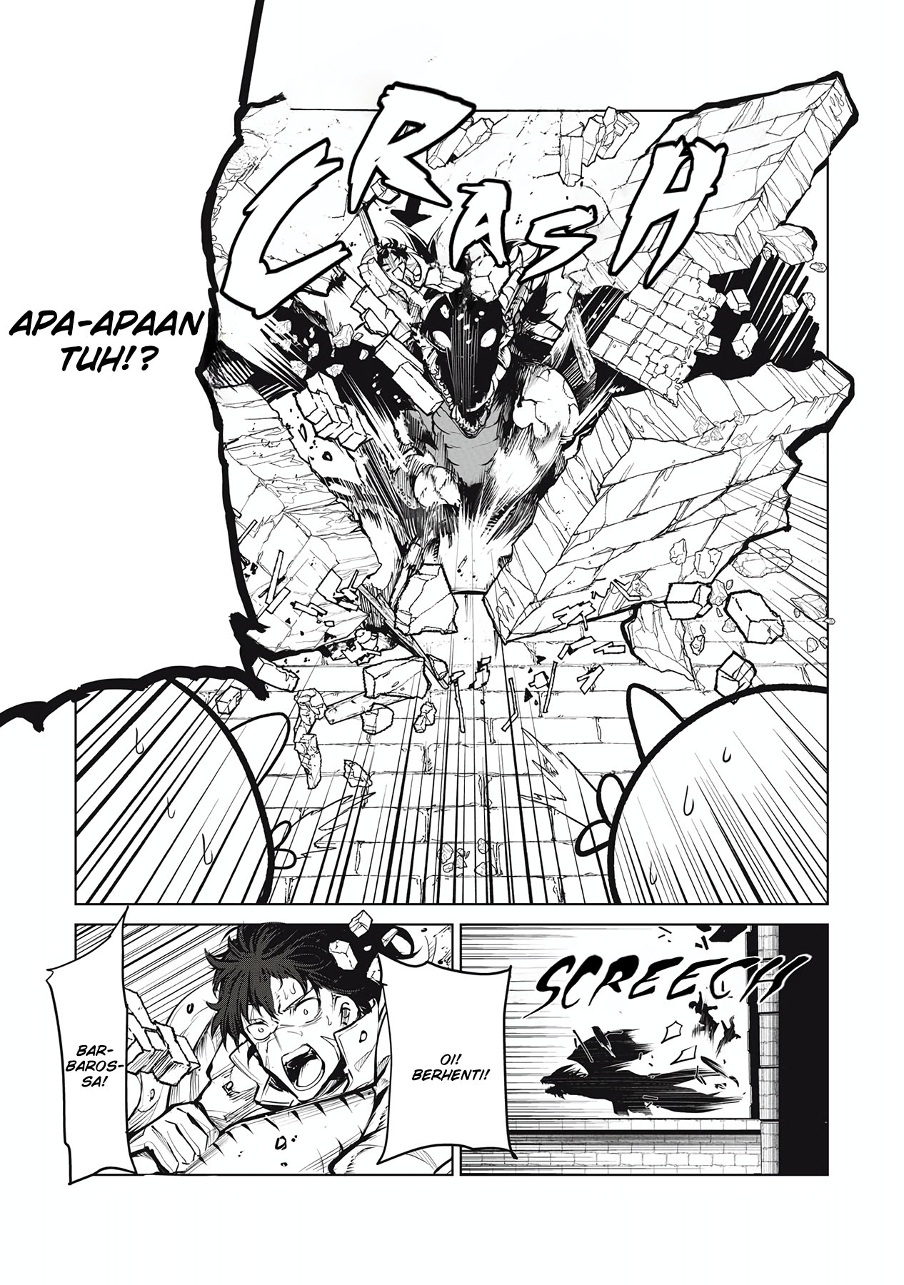 Chapter 1 - halaman 32