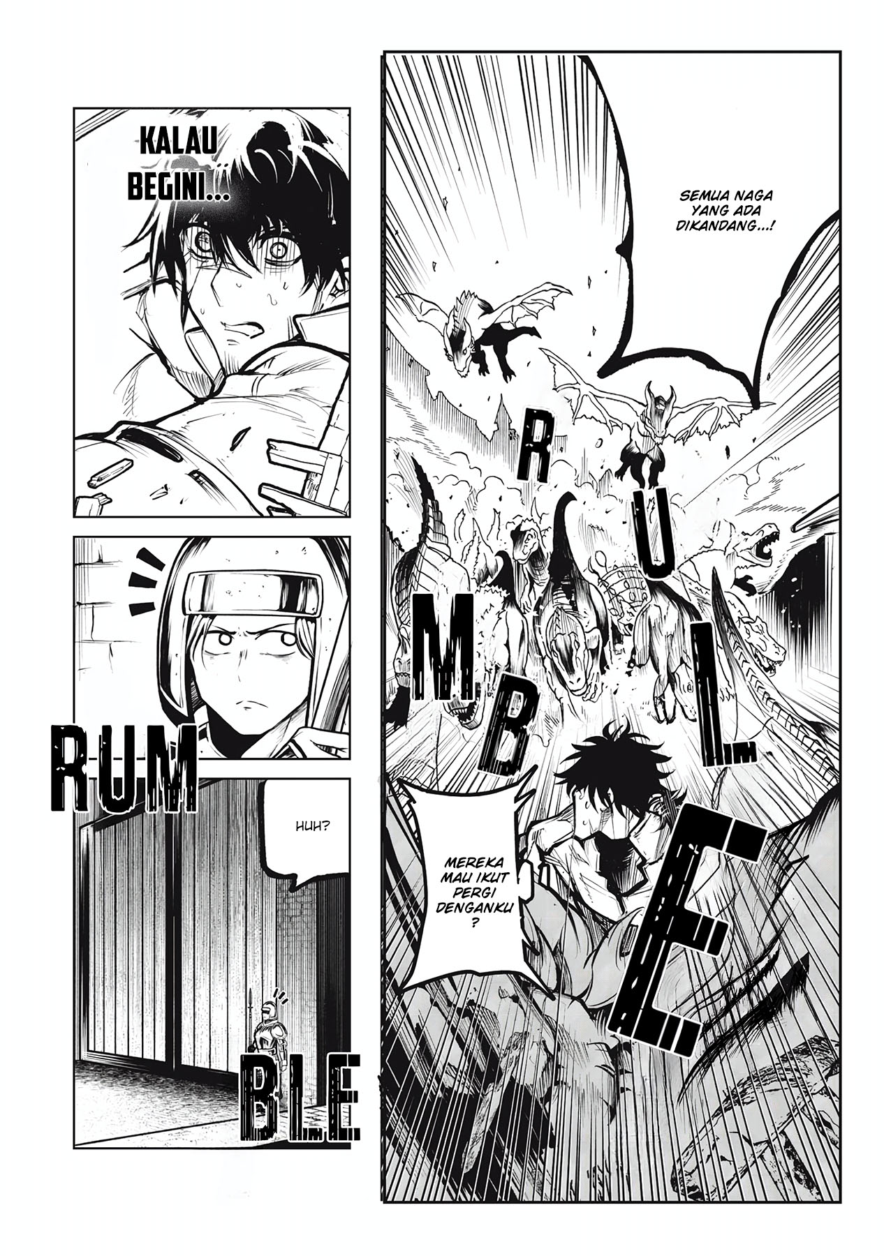 Chapter 1 - halaman 35