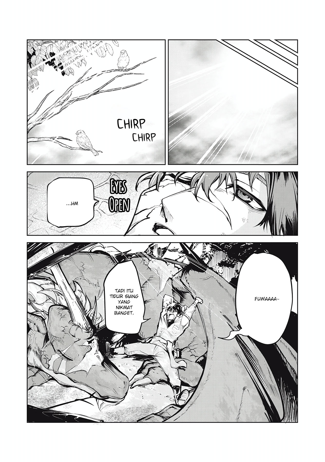 Chapter 1 - halaman 37