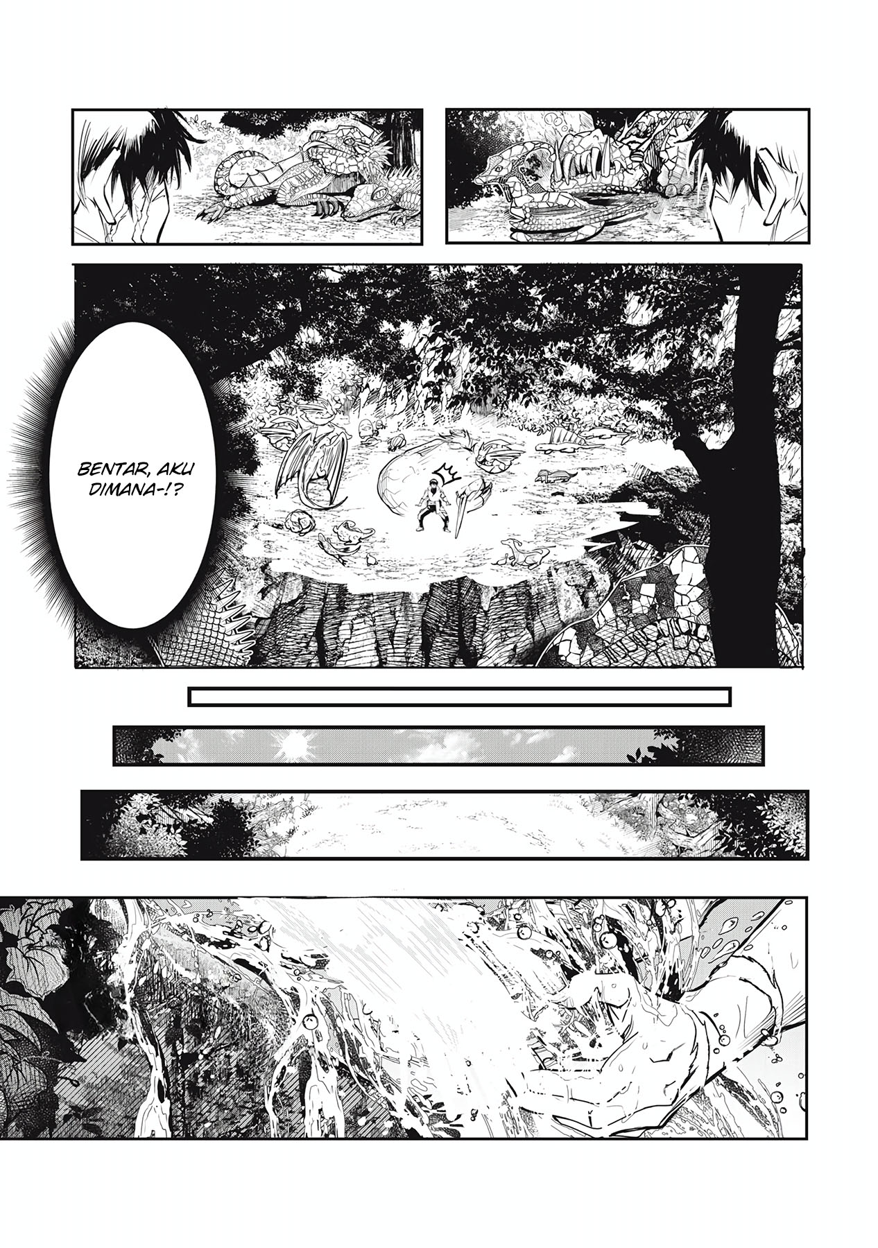 Chapter 1 - halaman 38