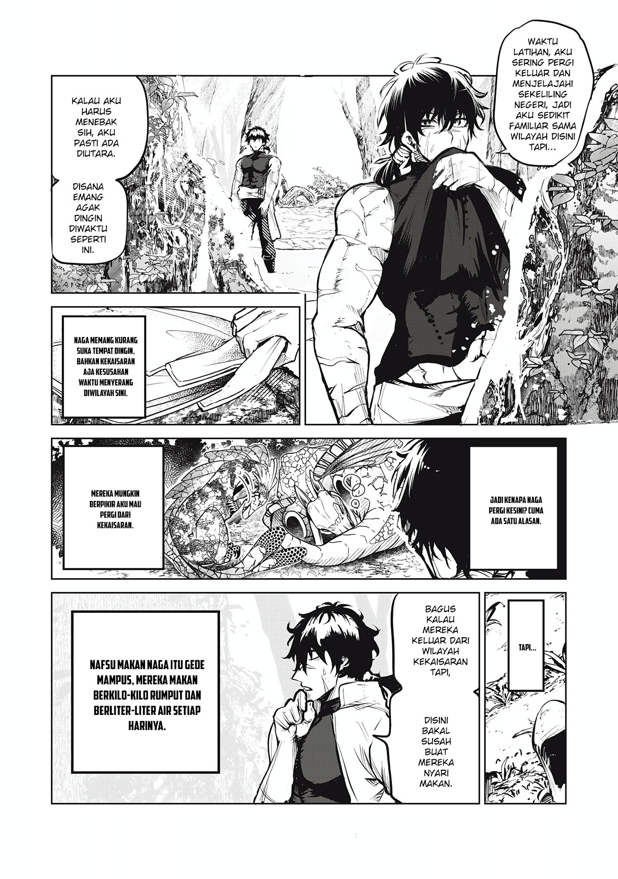 Chapter 1 - halaman 39