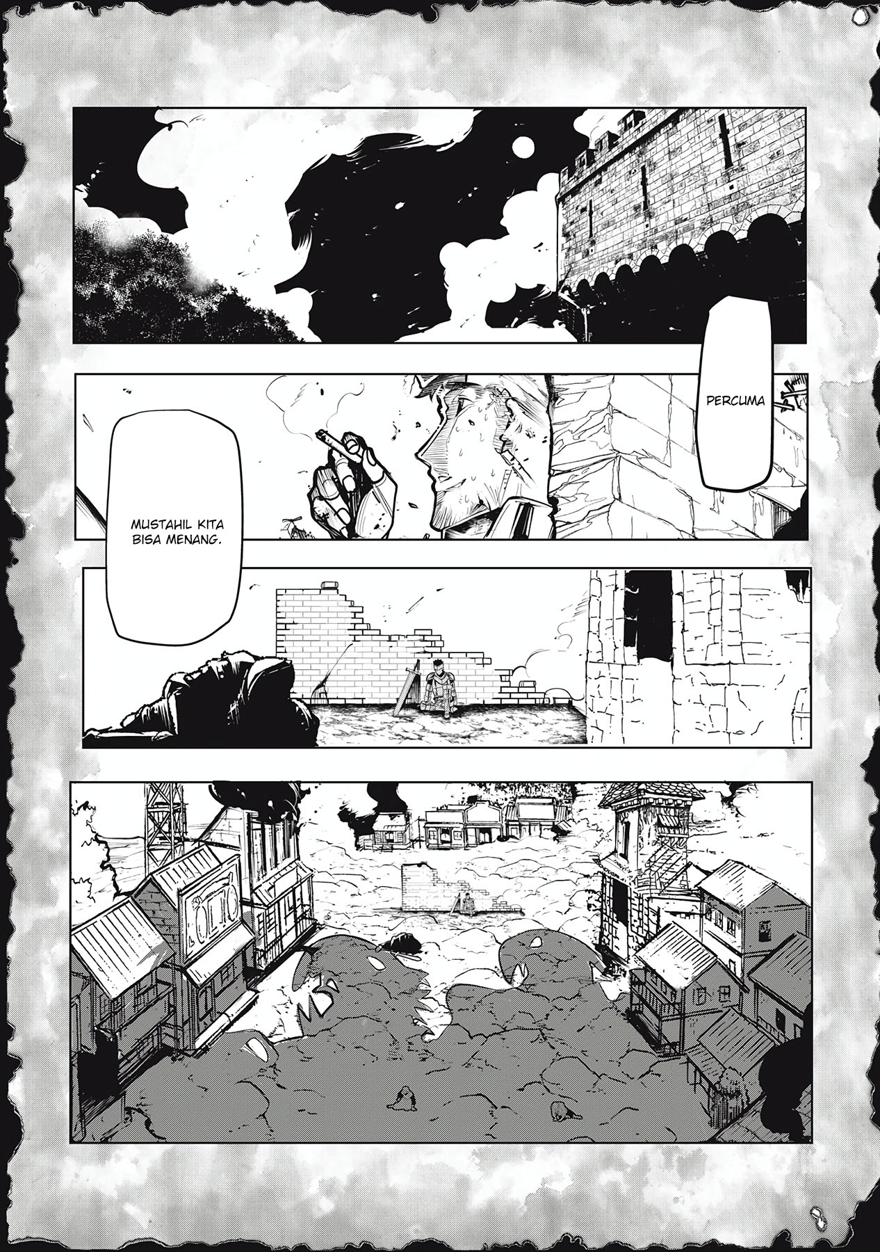 Chapter 1 - halaman 4