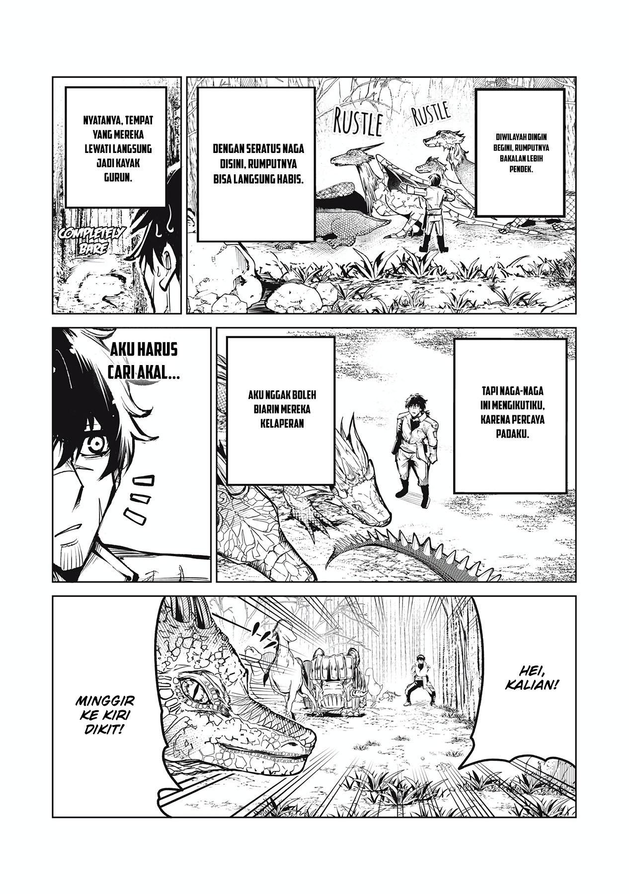 Chapter 1 - halaman 40