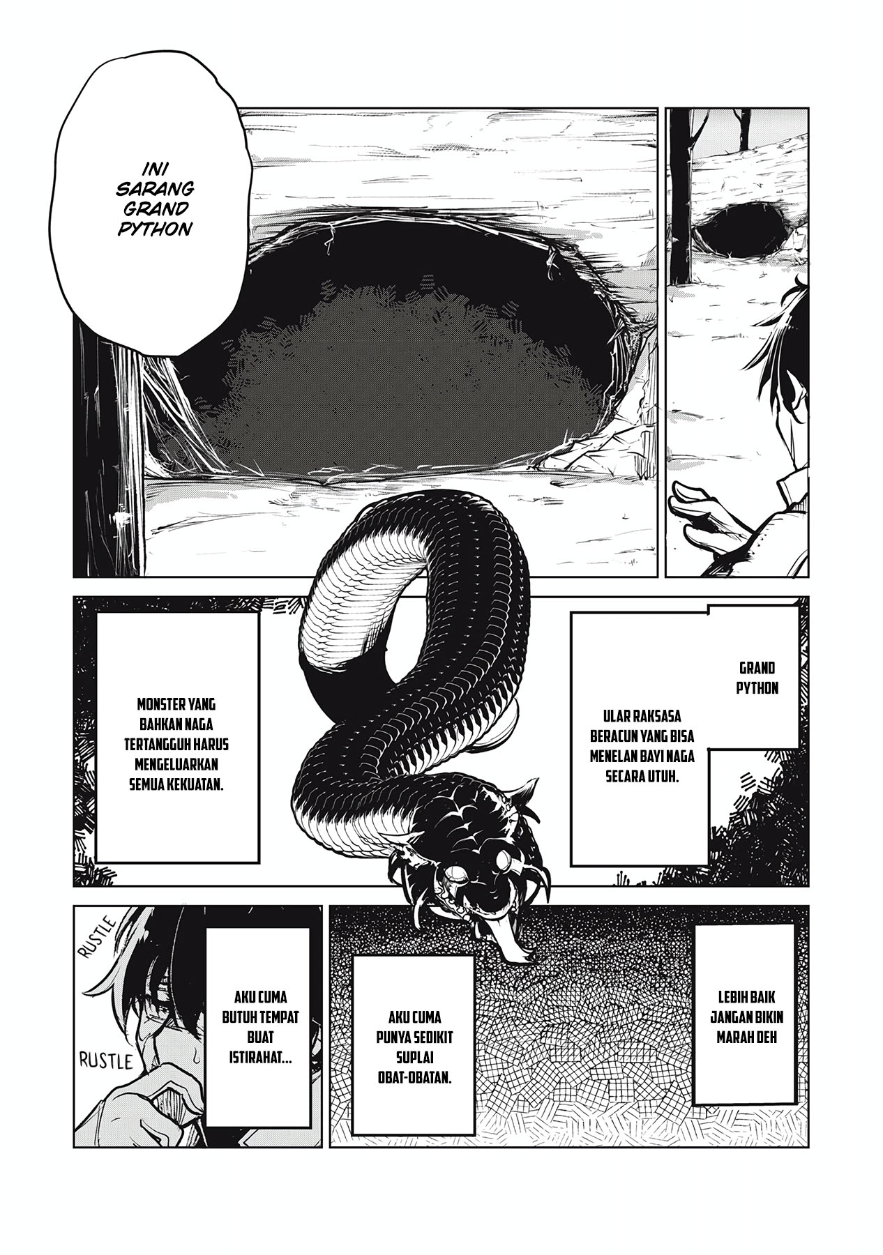 Chapter 1 - halaman 41
