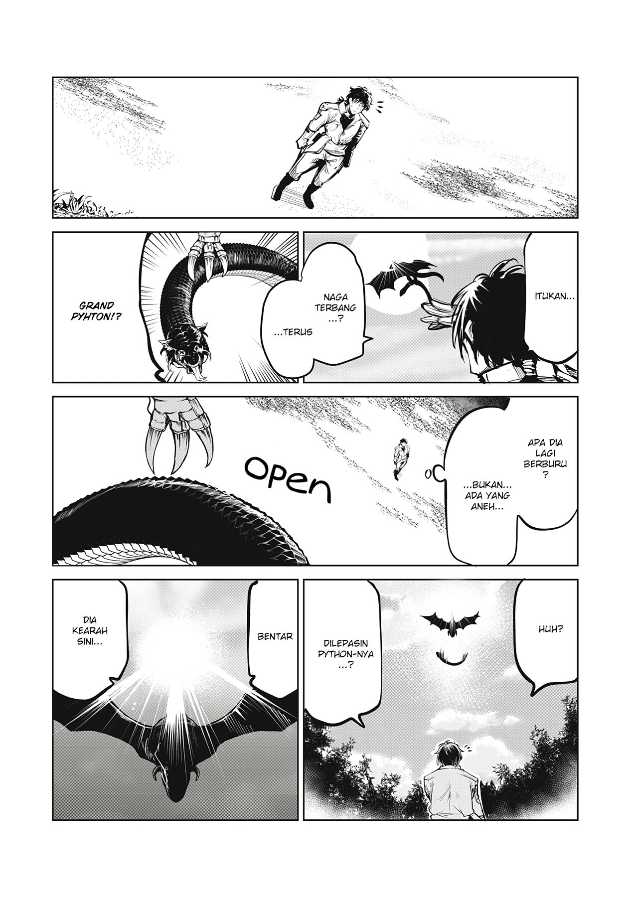 Chapter 1 - halaman 42