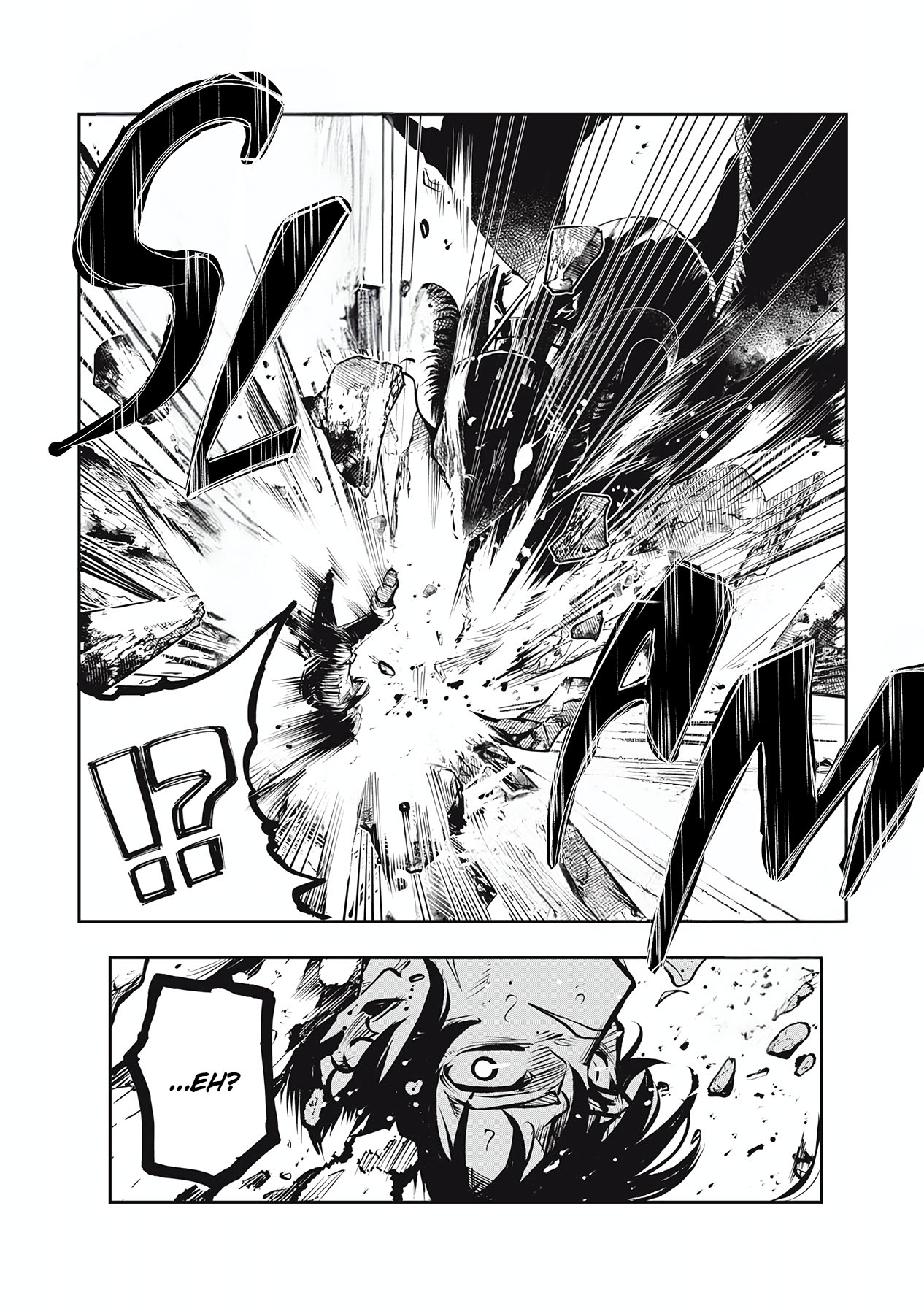 Chapter 1 - halaman 43