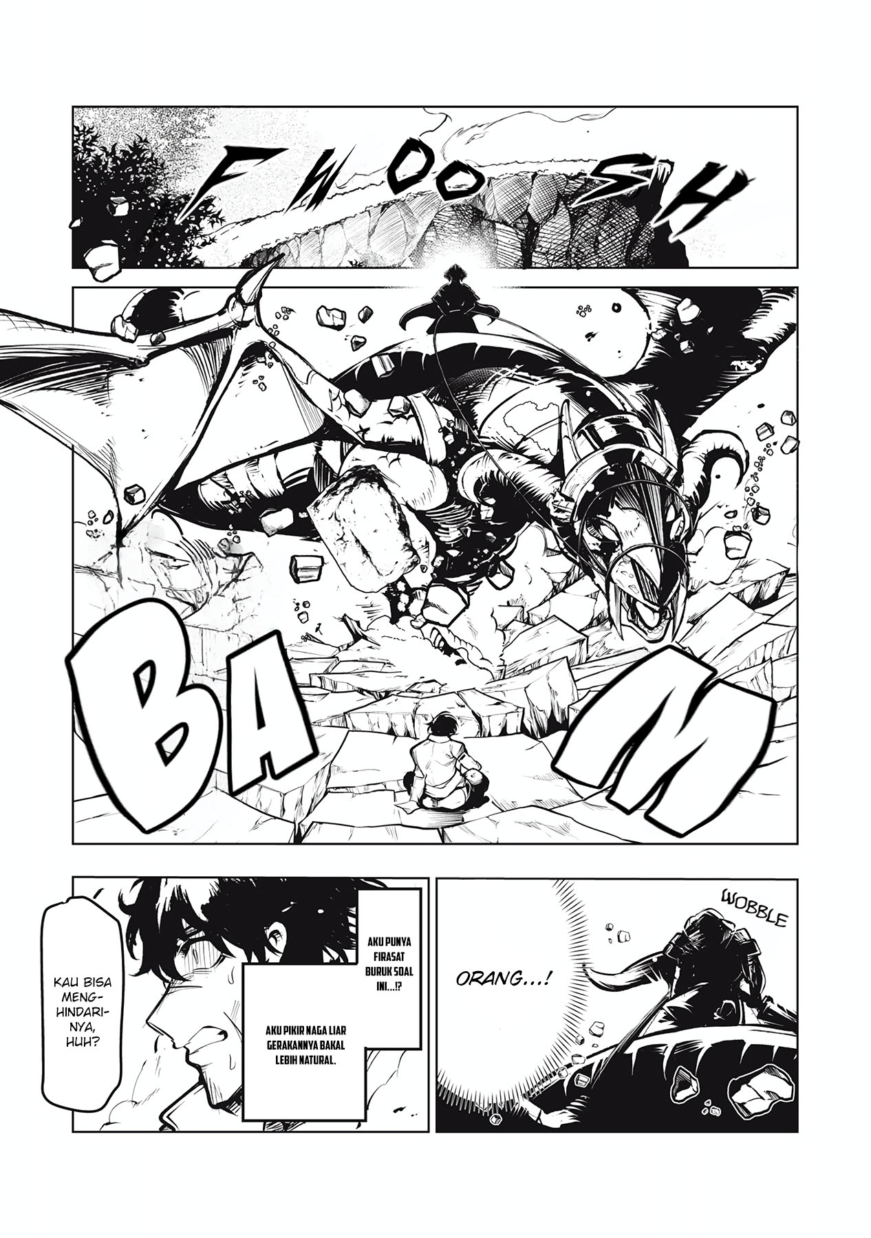 Chapter 1 - halaman 44