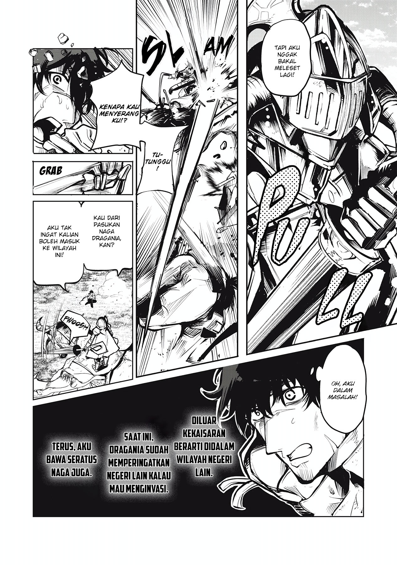 Chapter 1 - halaman 45