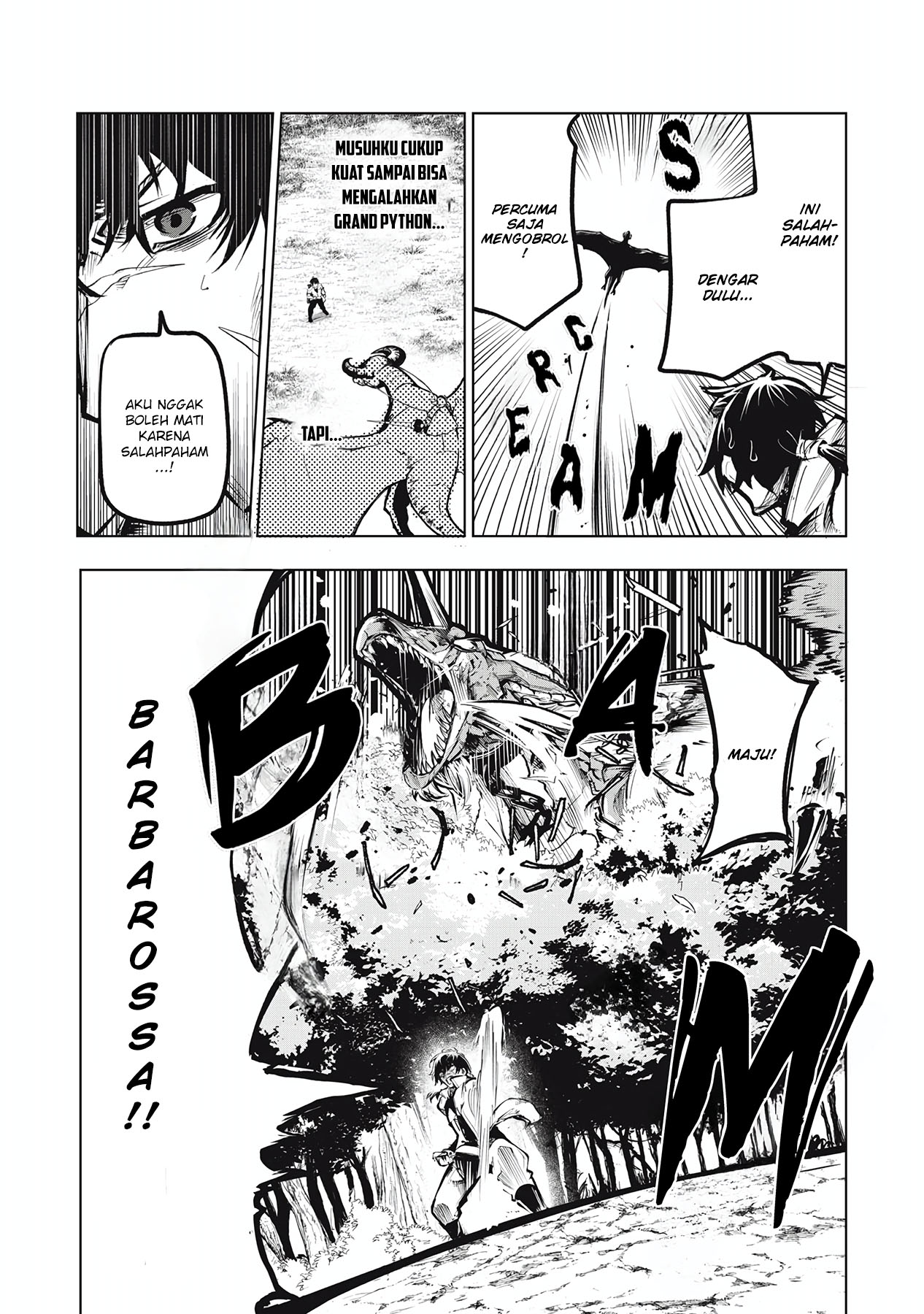 Chapter 1 - halaman 46
