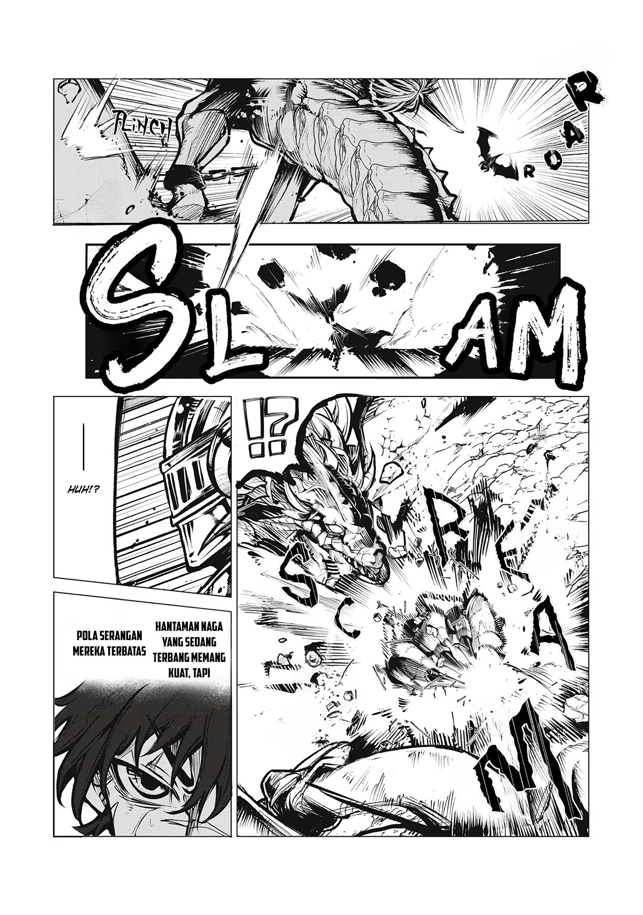 Chapter 1 - halaman 47