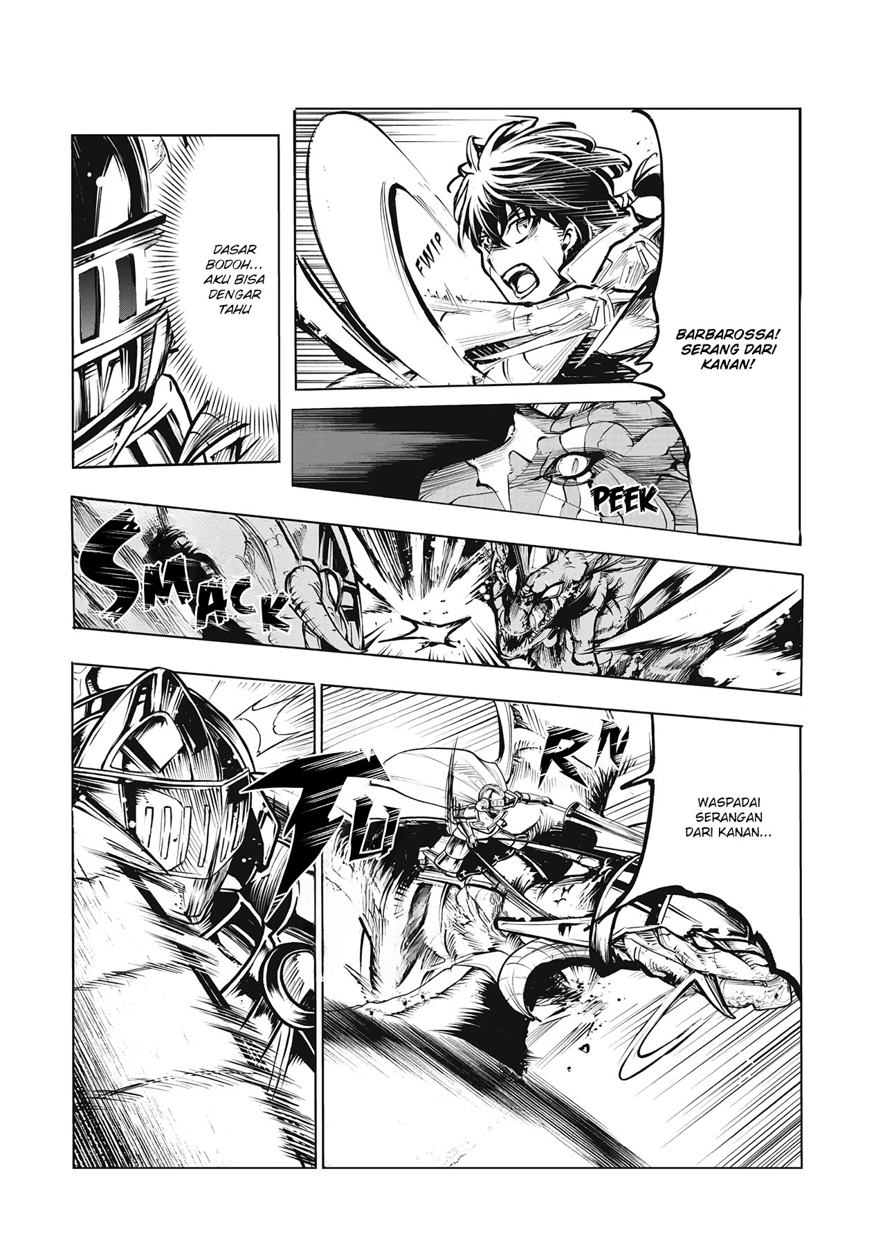 Chapter 1 - halaman 48