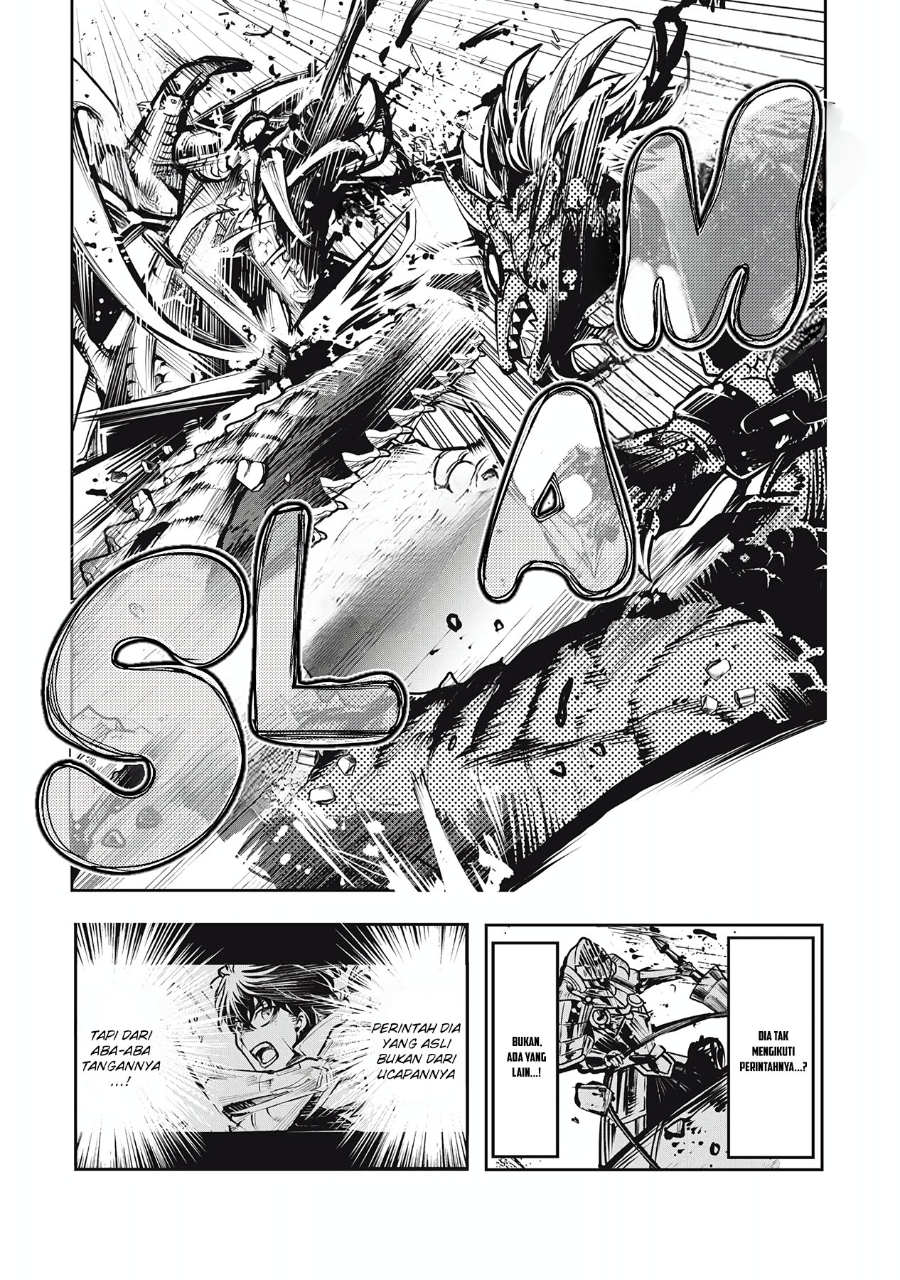 Chapter 1 - halaman 49