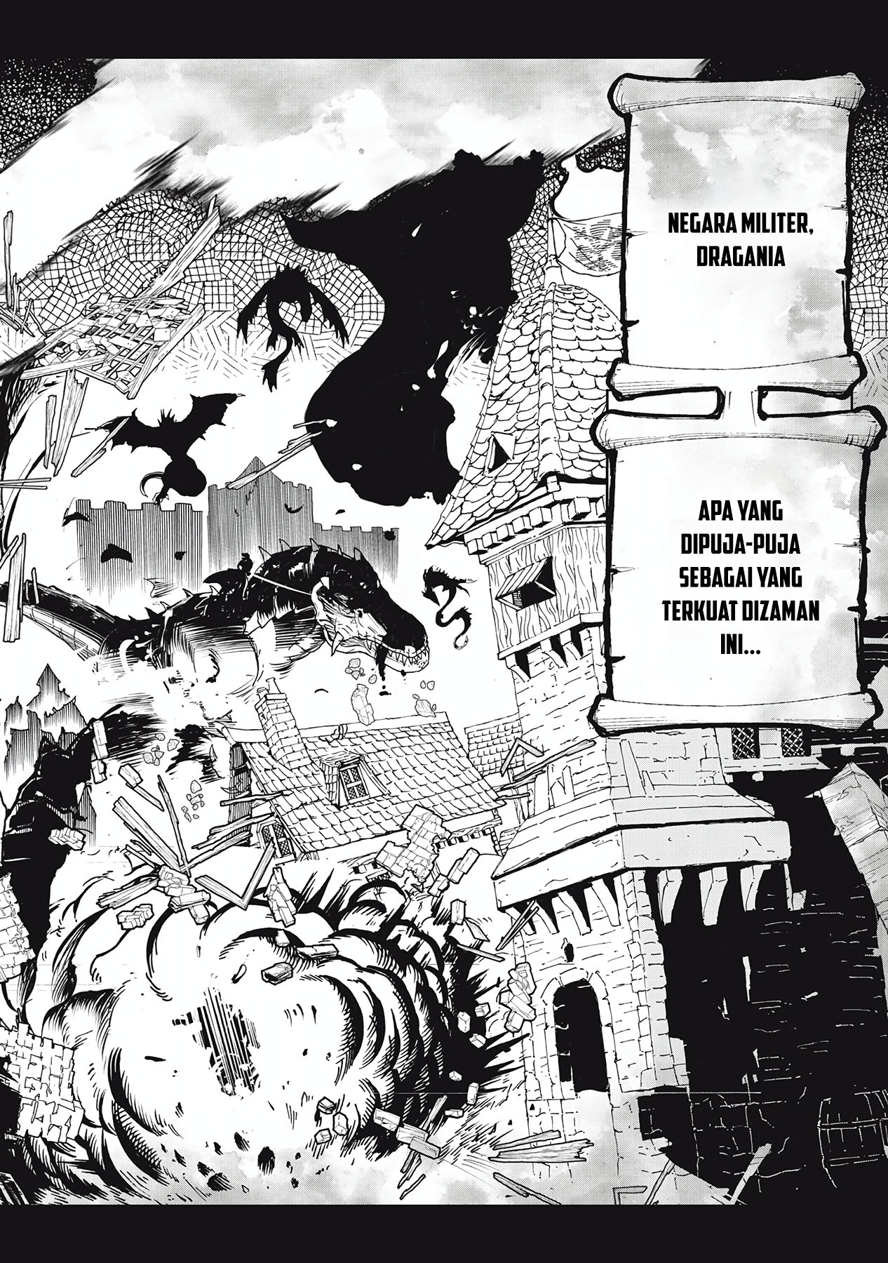 Chapter 1 - halaman 5