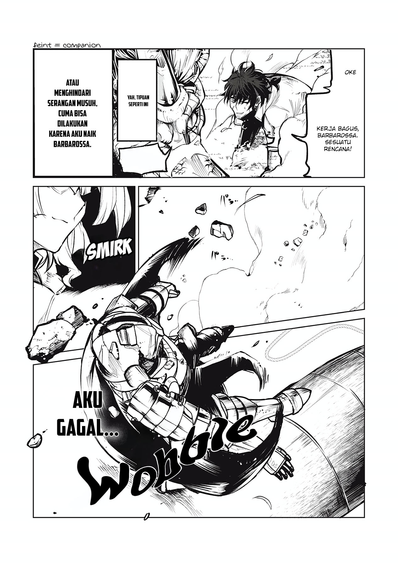 Chapter 1 - halaman 50