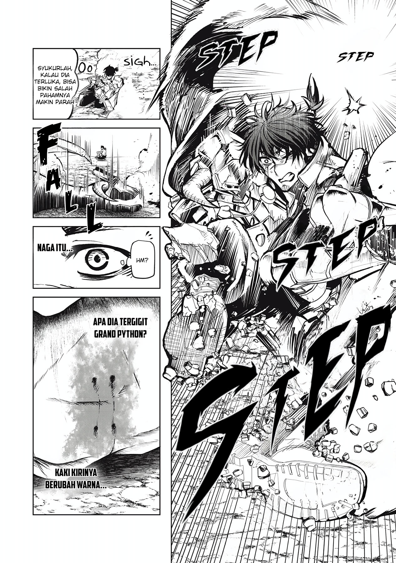 Chapter 1 - halaman 51