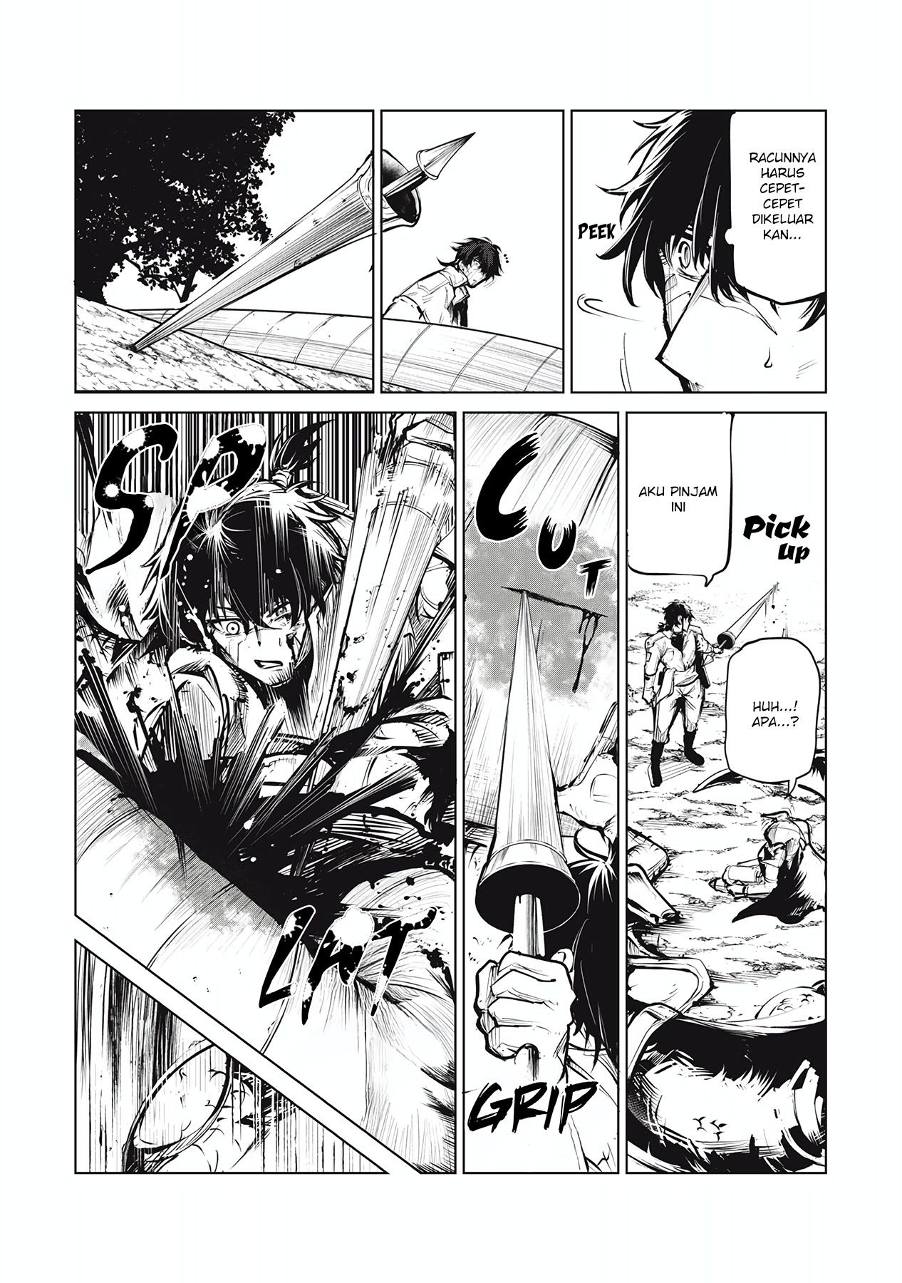 Chapter 1 - halaman 52