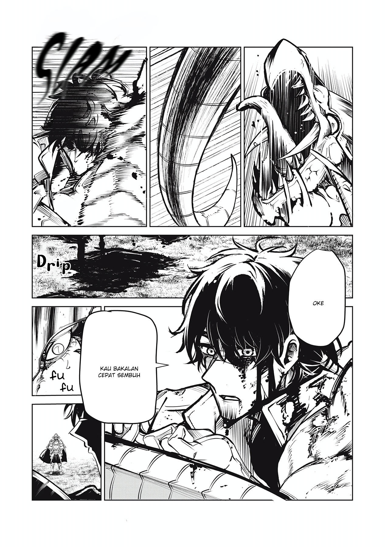 Chapter 1 - halaman 53