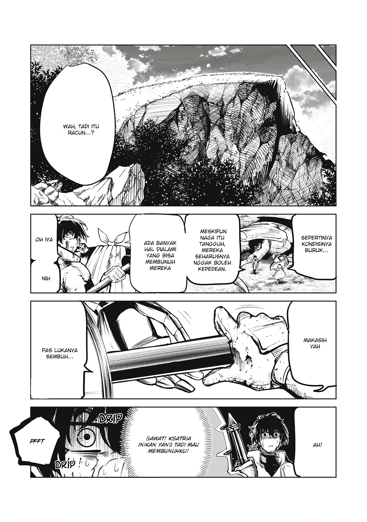 Chapter 1 - halaman 54