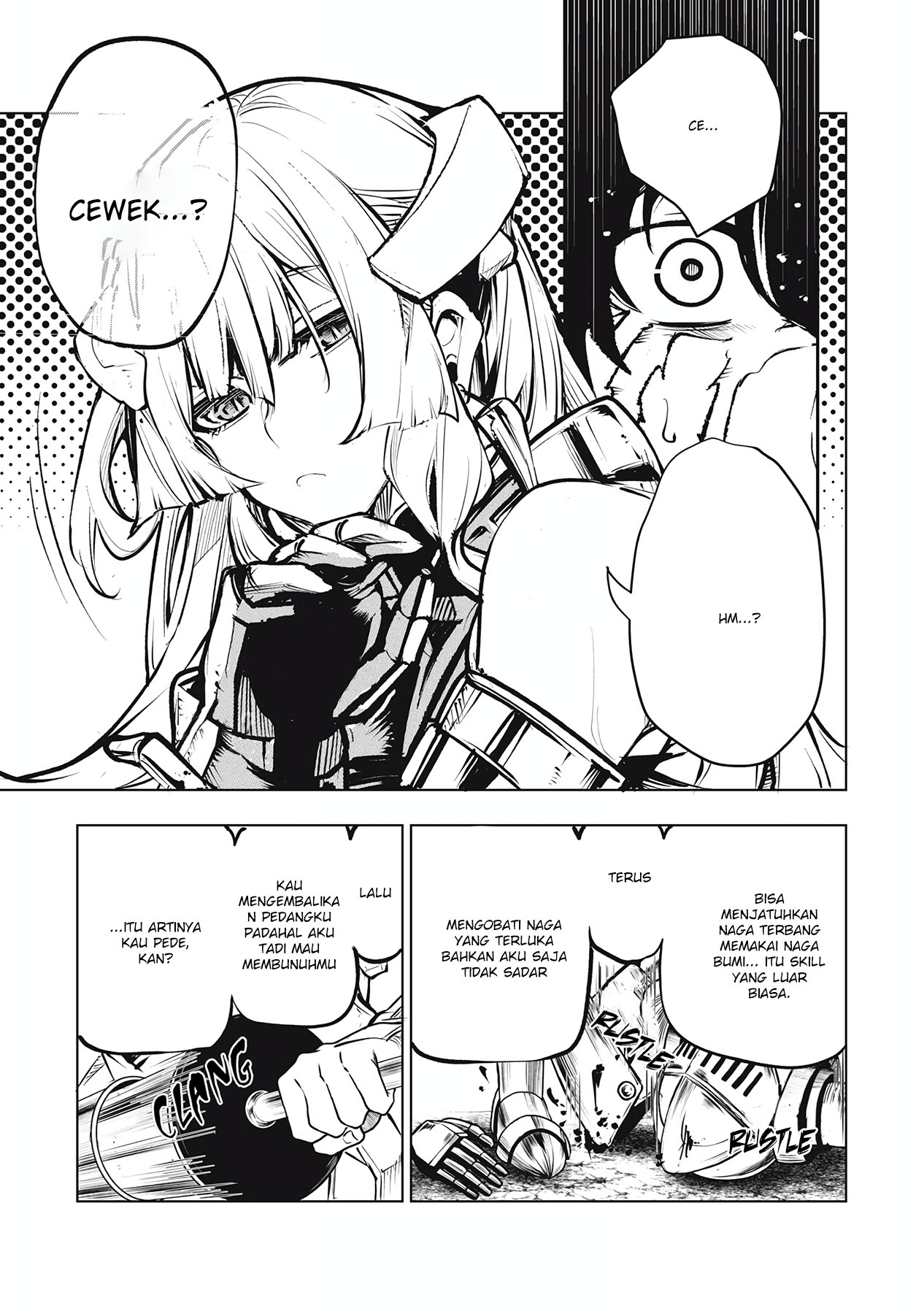 Chapter 1 - halaman 56