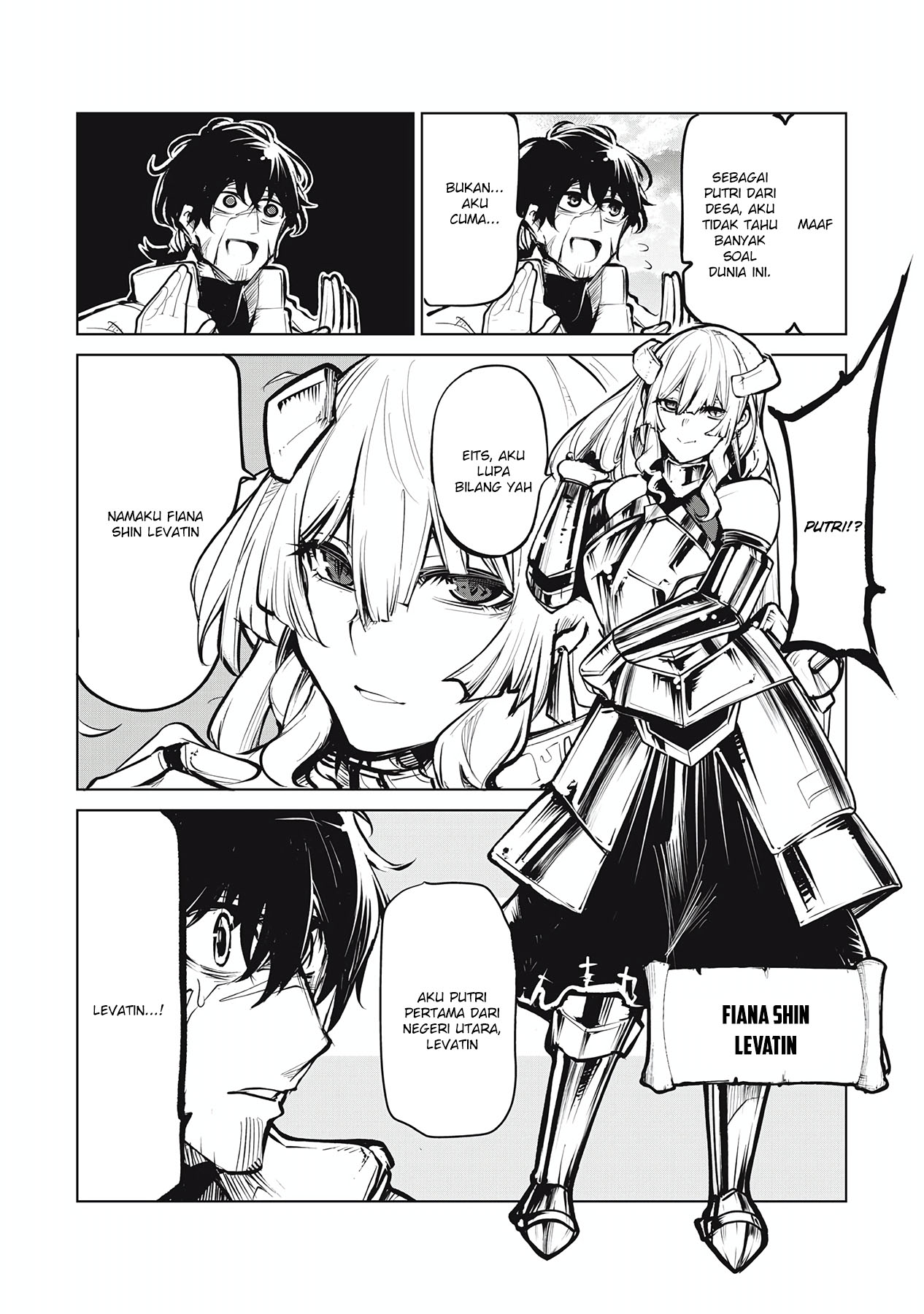 Chapter 1 - halaman 57
