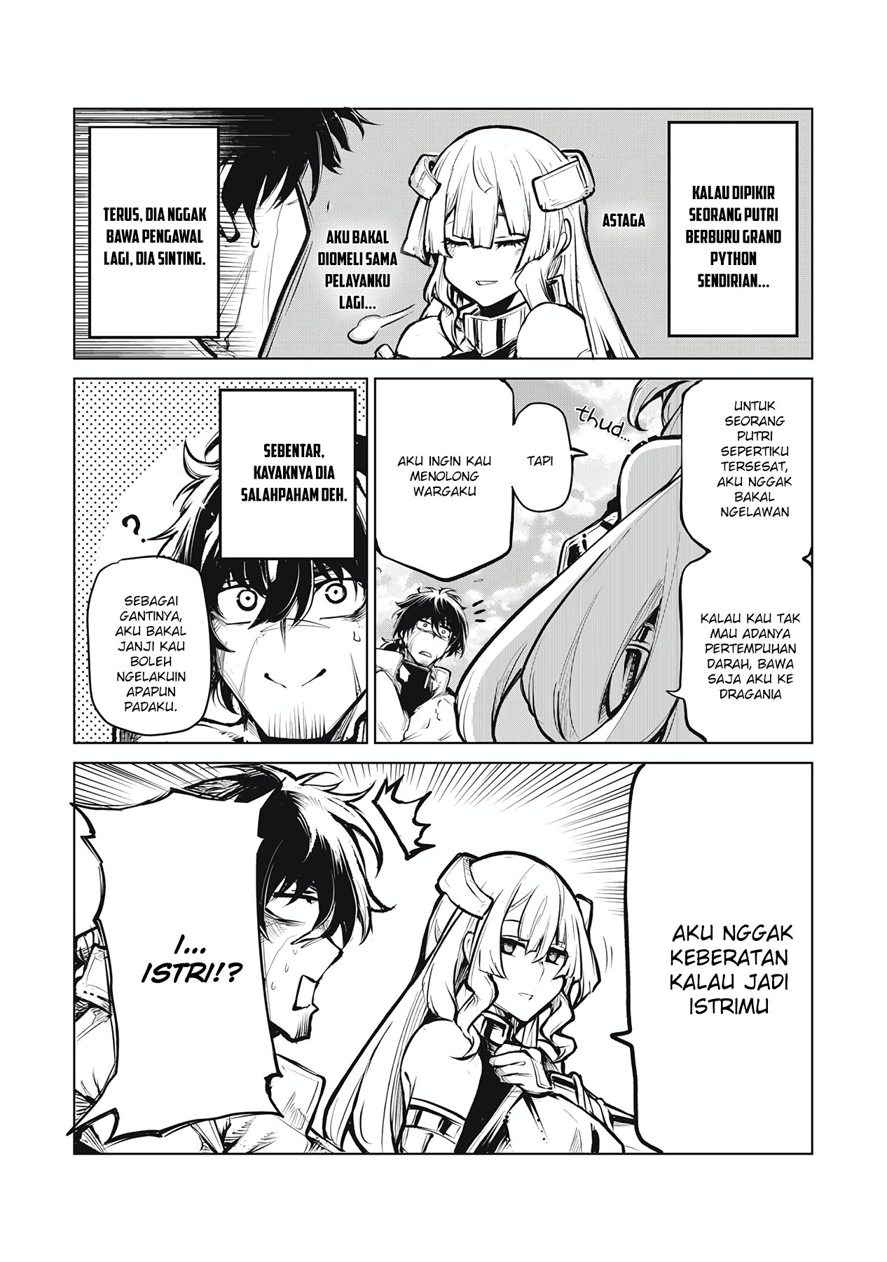Chapter 1 - halaman 58