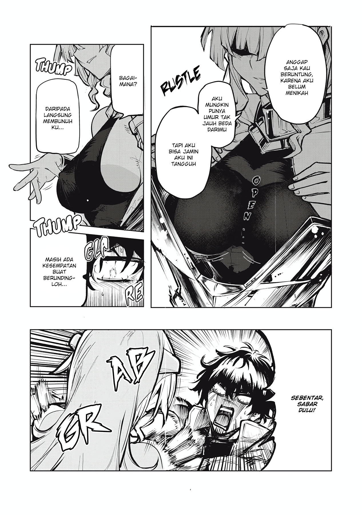 Chapter 1 - halaman 59